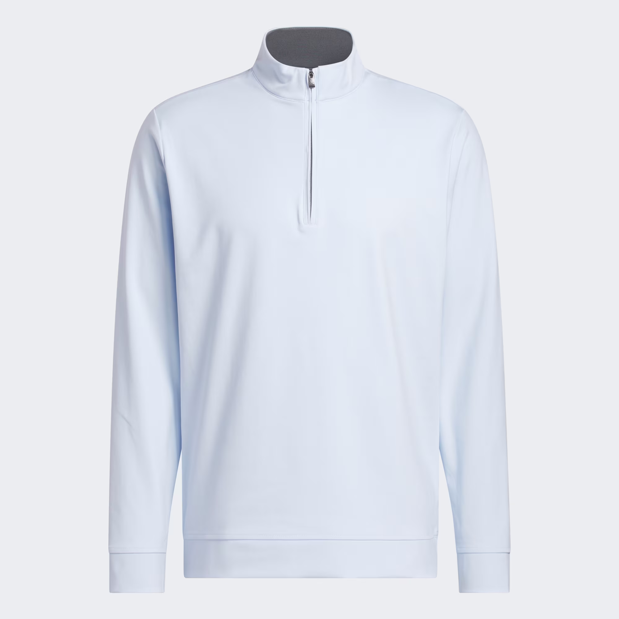 adidas Ultimate365 Classic Quarter-Zip