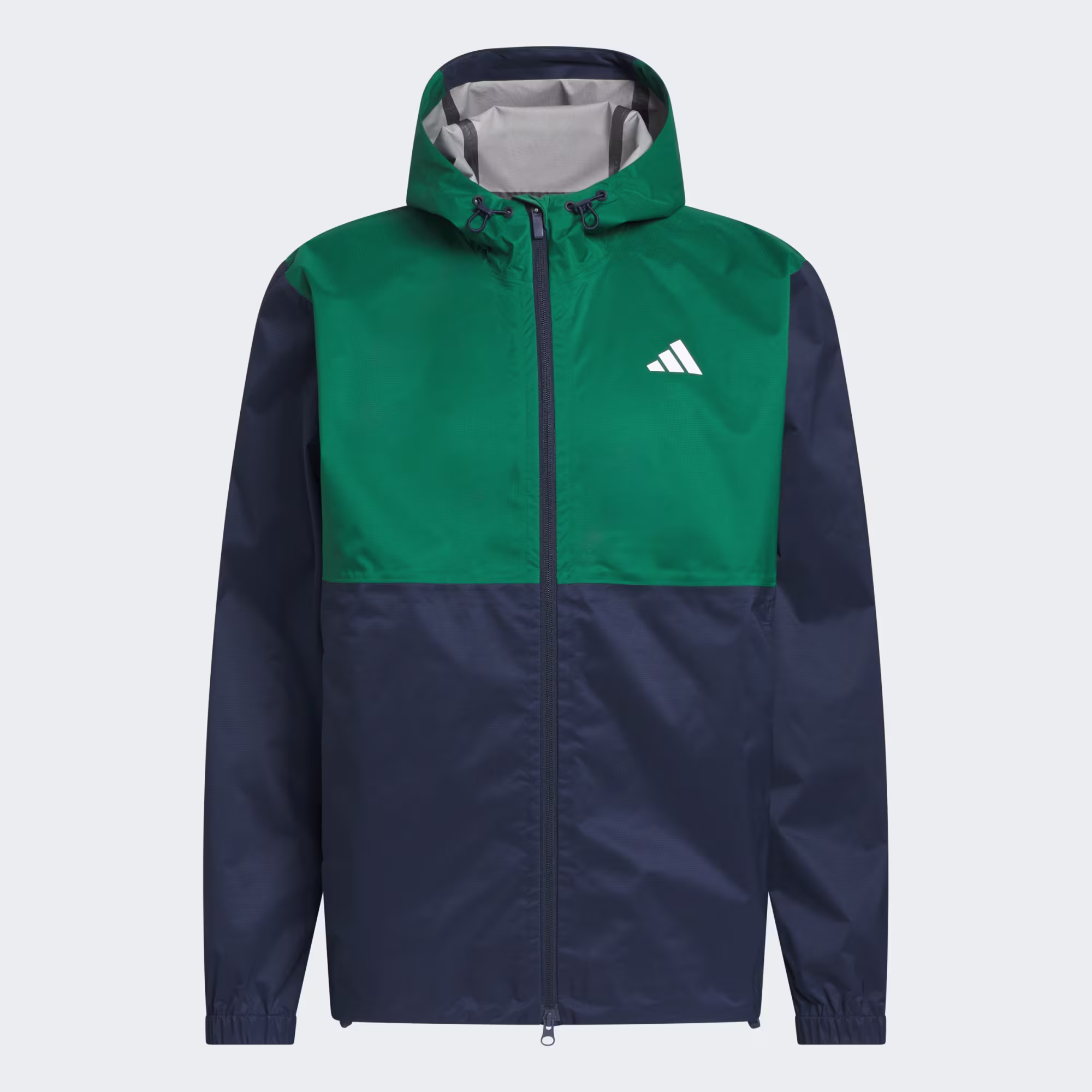 adidas Ultimate365 Climaproof Full-Zip Jacket