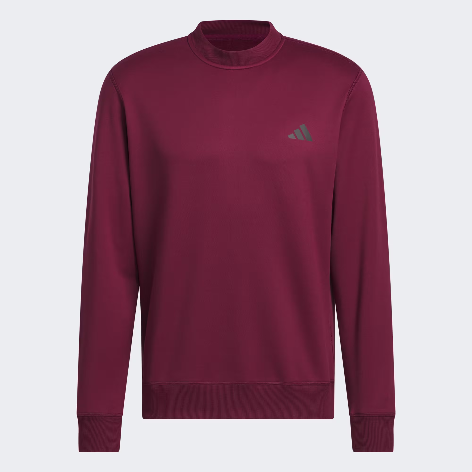adidas Ultimate365 Climawarm Crewneck Sweatshirt