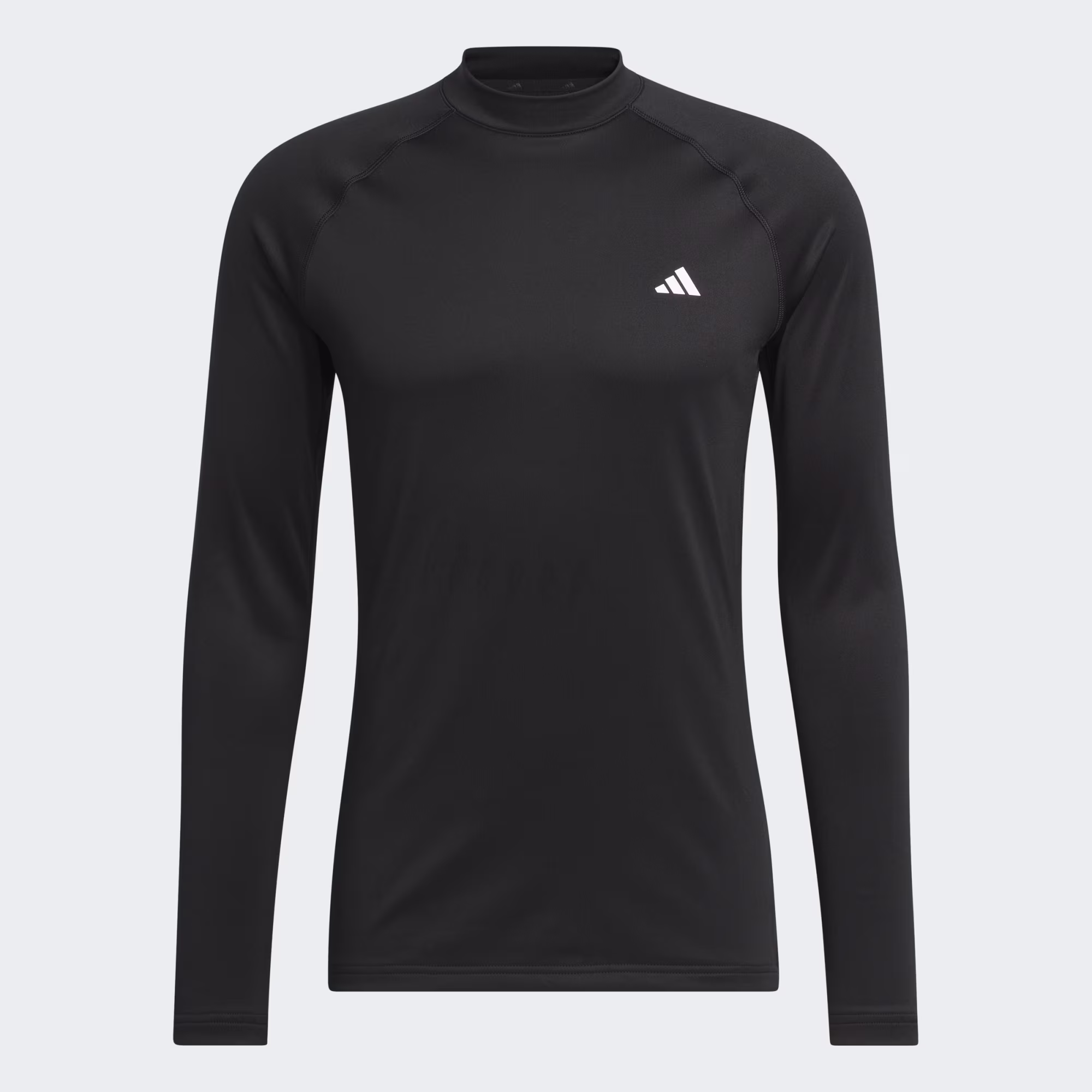 adidas Ultimate365 COLD.RDY Baselayer