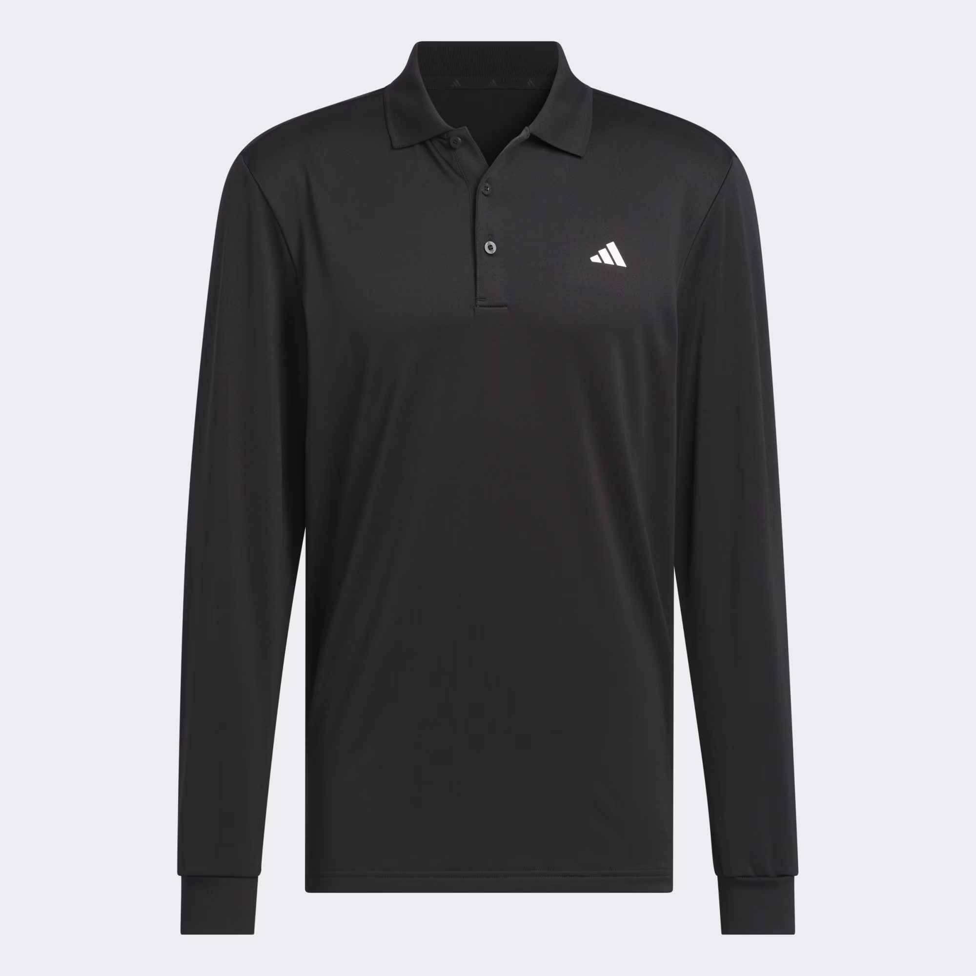 adidas Ultimate365 Cold.RDY LS Shirt