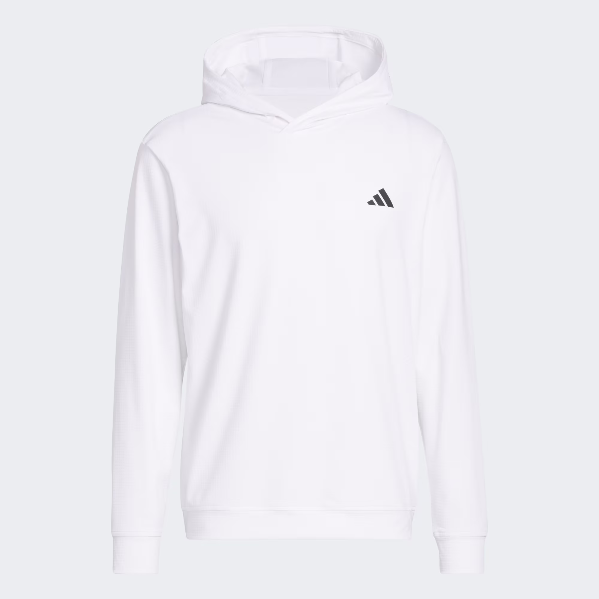 adidas Ultimate365 Elevate Hoodie