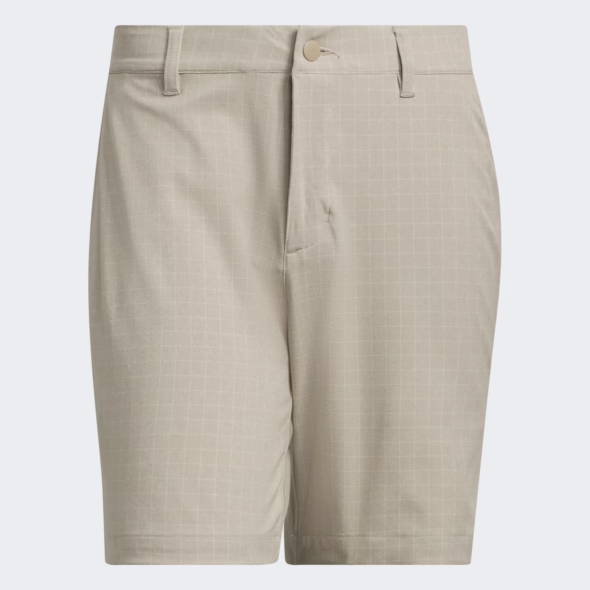 adidas Ultimate365 Set Short