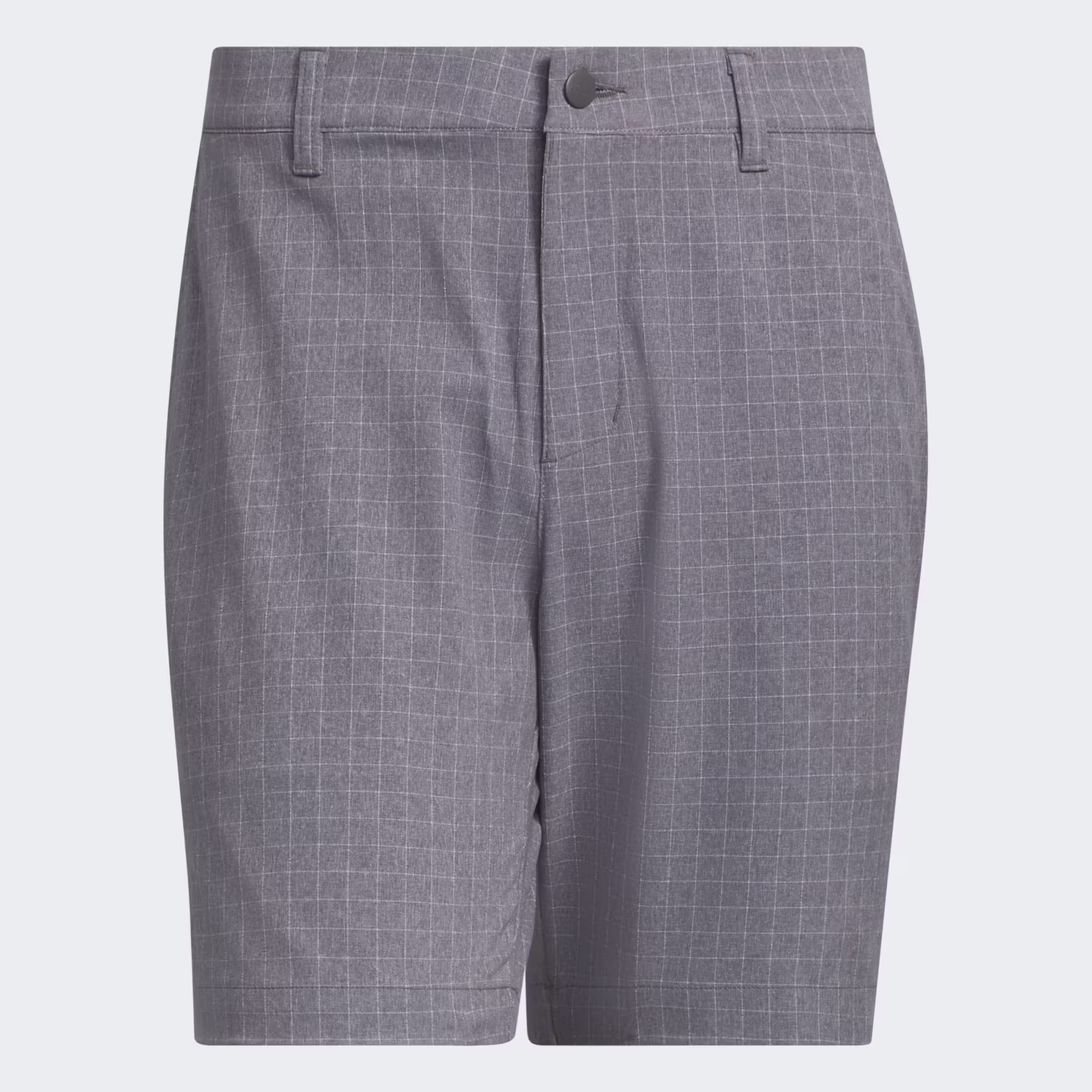 adidas Ultimate365 Set Short