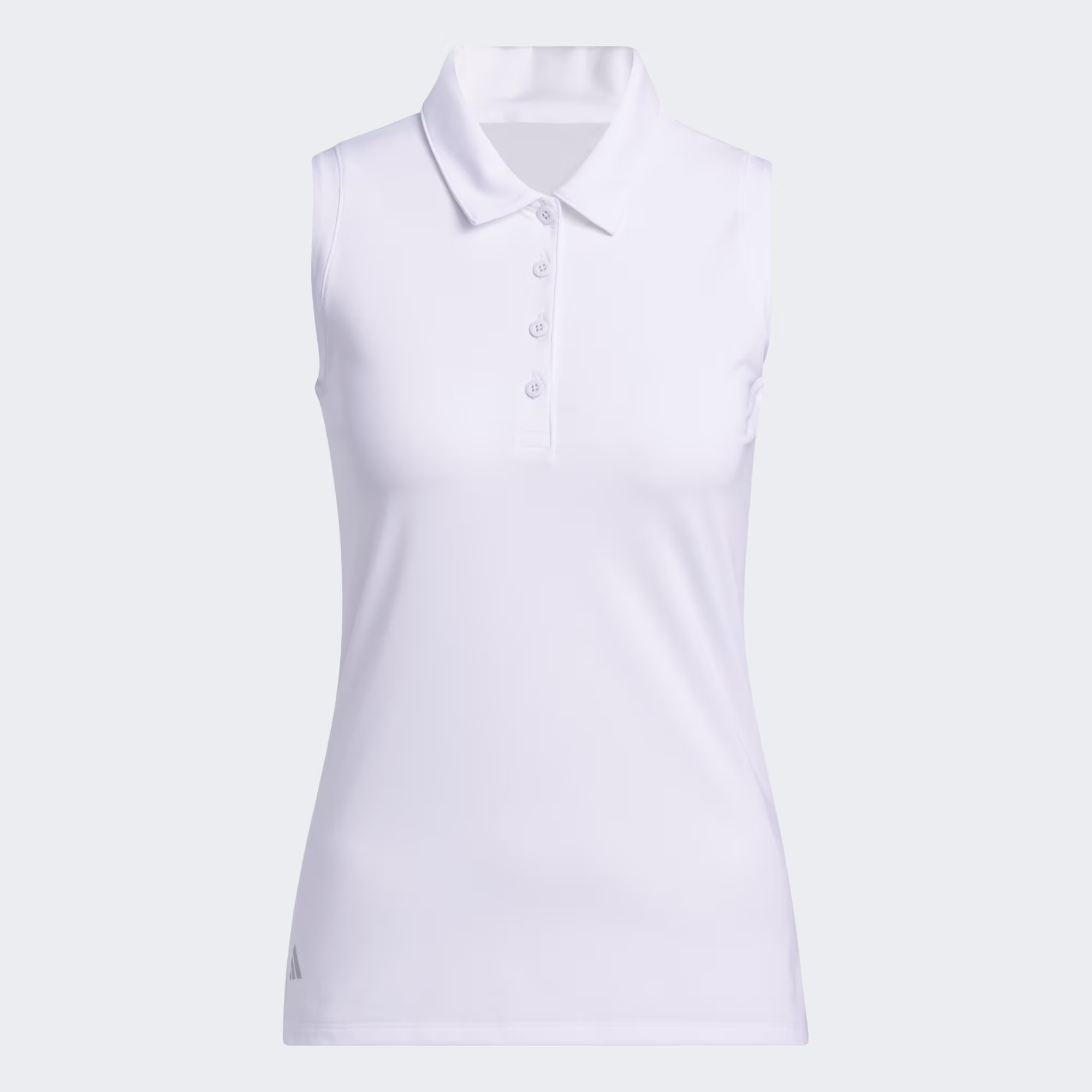 adidas Ultimate365 Solid SL Polo