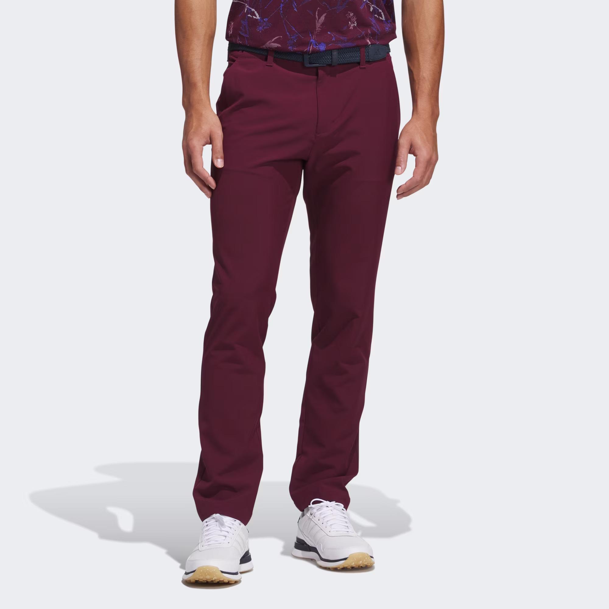 adidas Ultimate365 Tapered Golf Pant