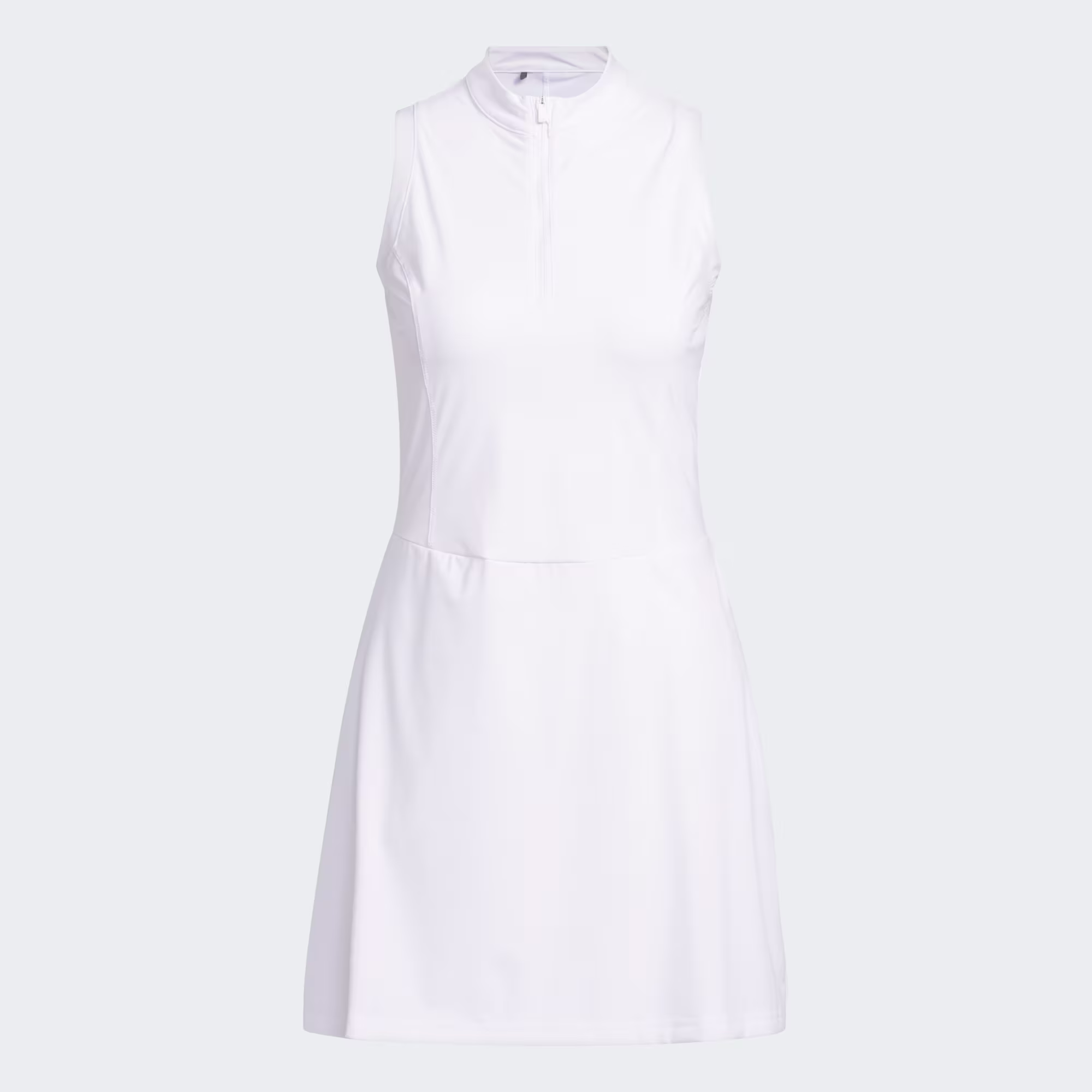 adidas Ultimate365 Tour Dress