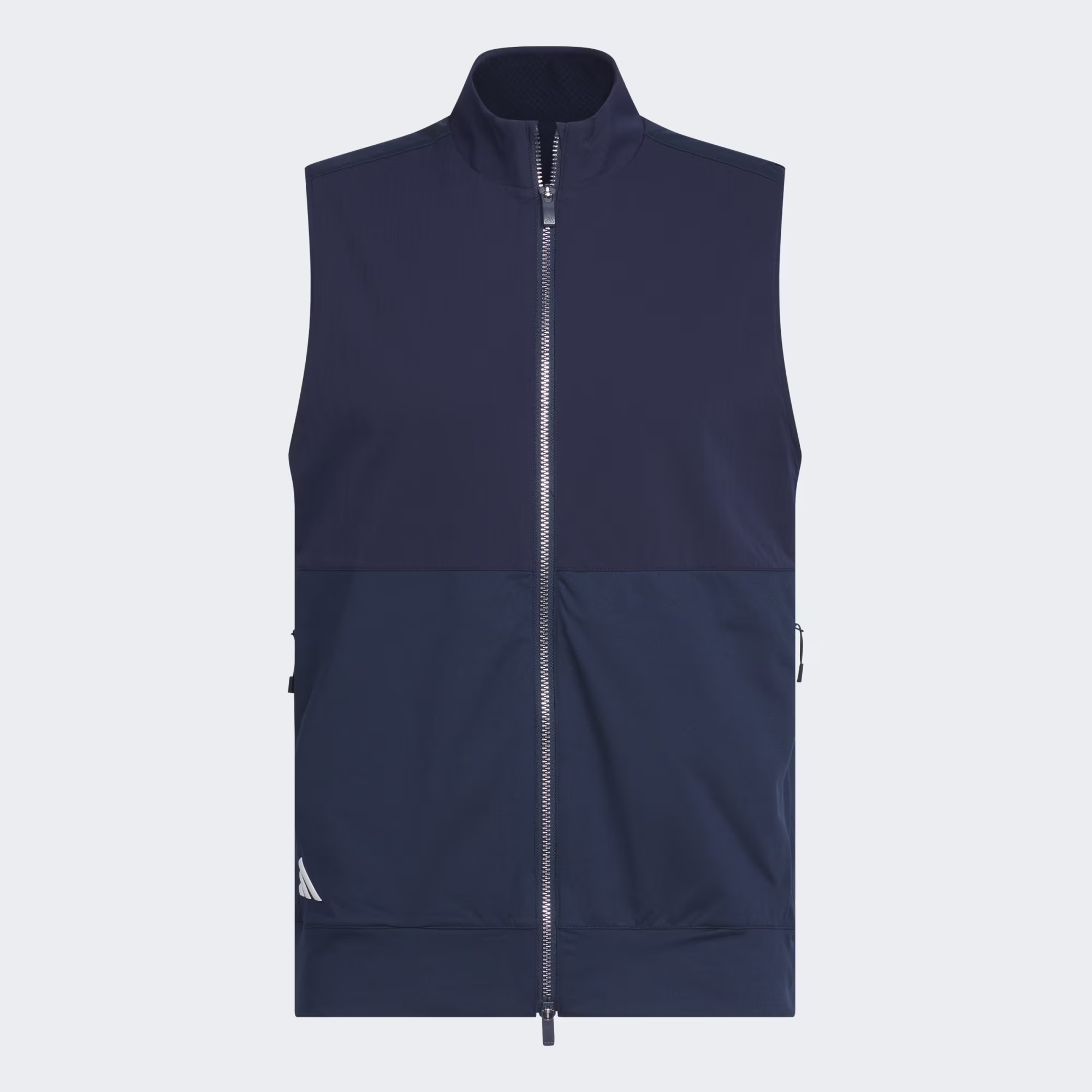adidas Ultimate365 Tour Full-Zip Vest