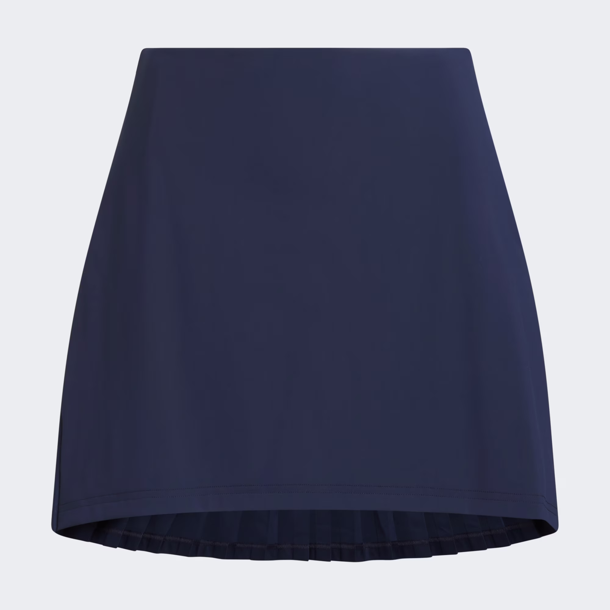 adidas Ultimate365 Tour Pleated Skort
