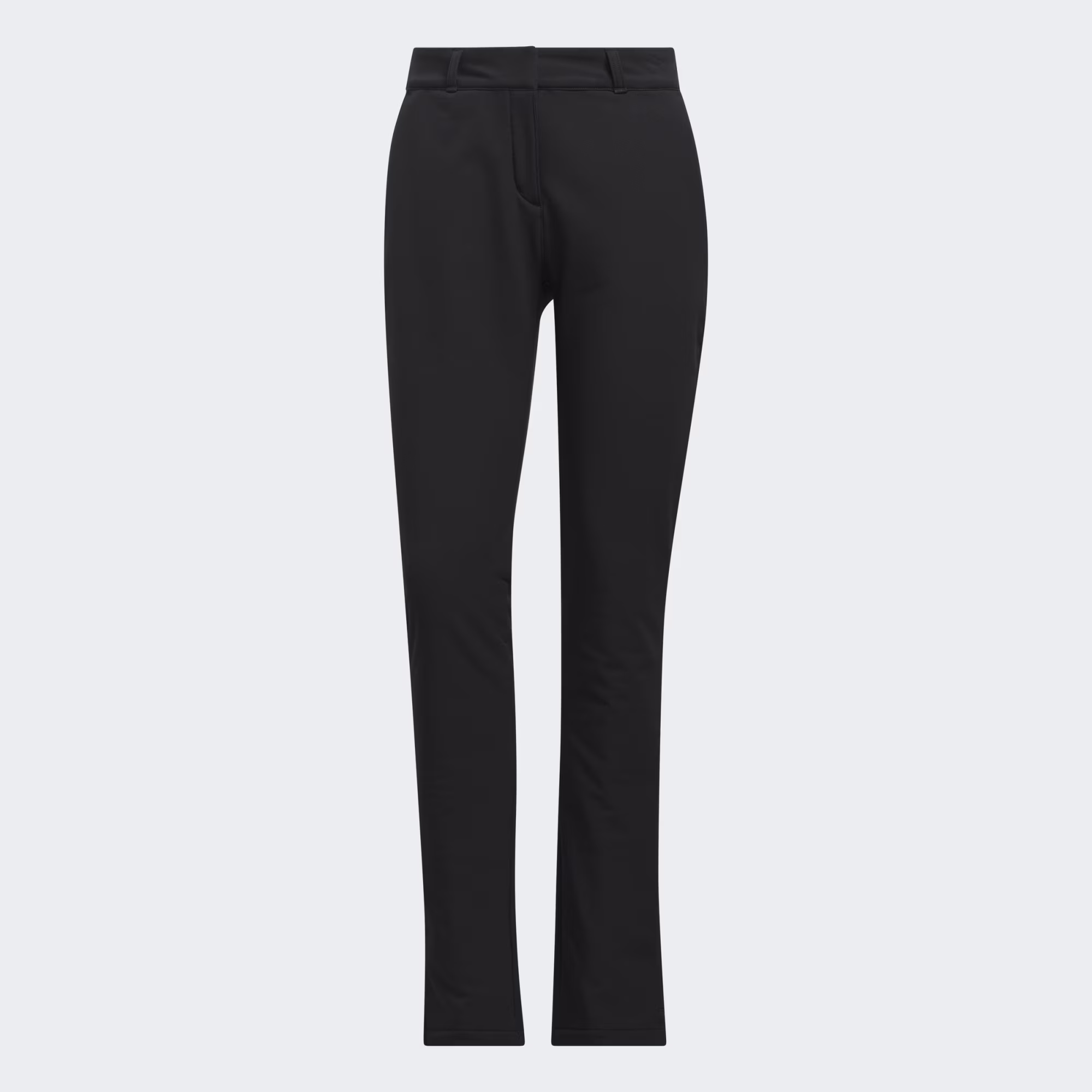 adidas Ultimate365 W COLD.RDY Golf Pant