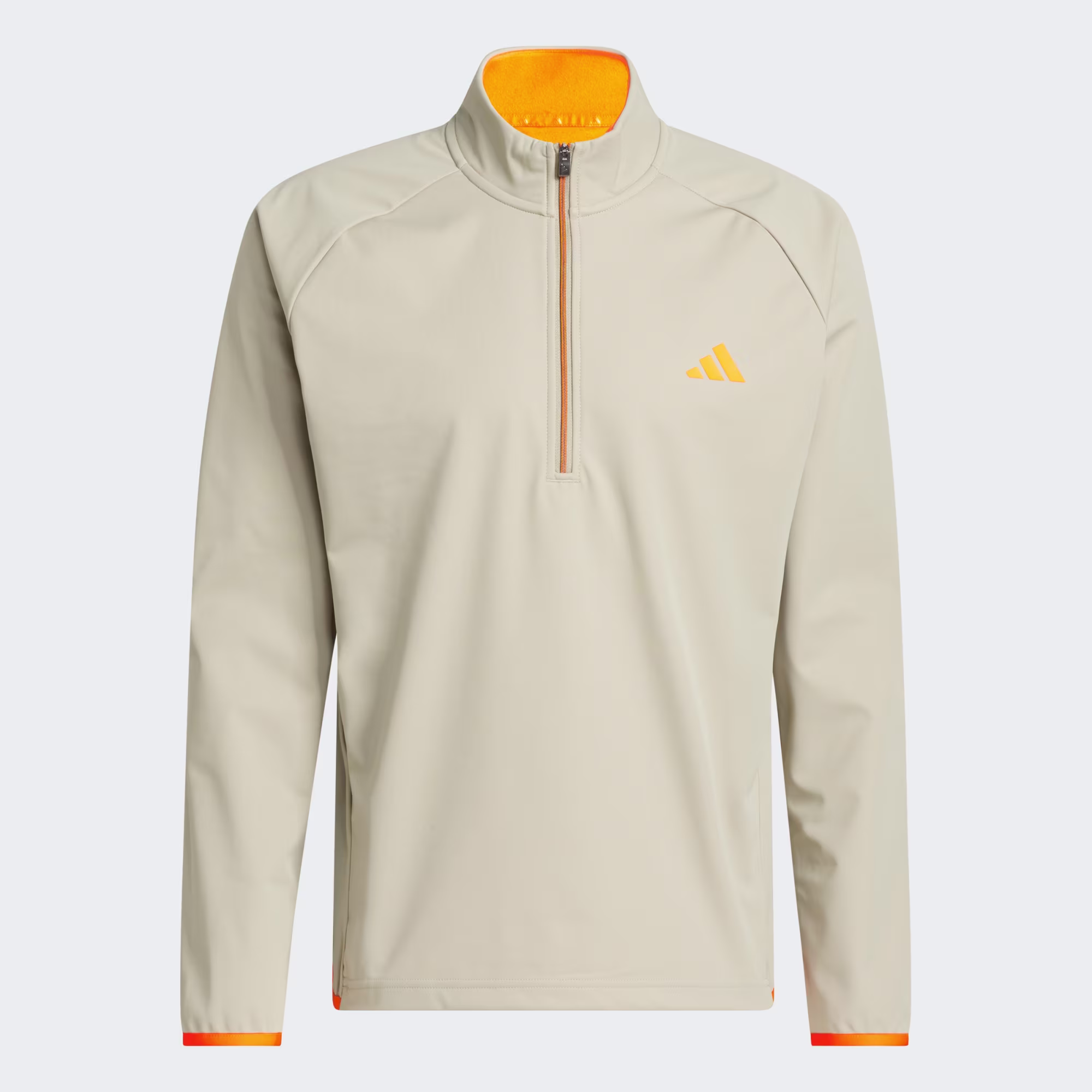 adidas Ultimate365 Wind Quarter-Zip