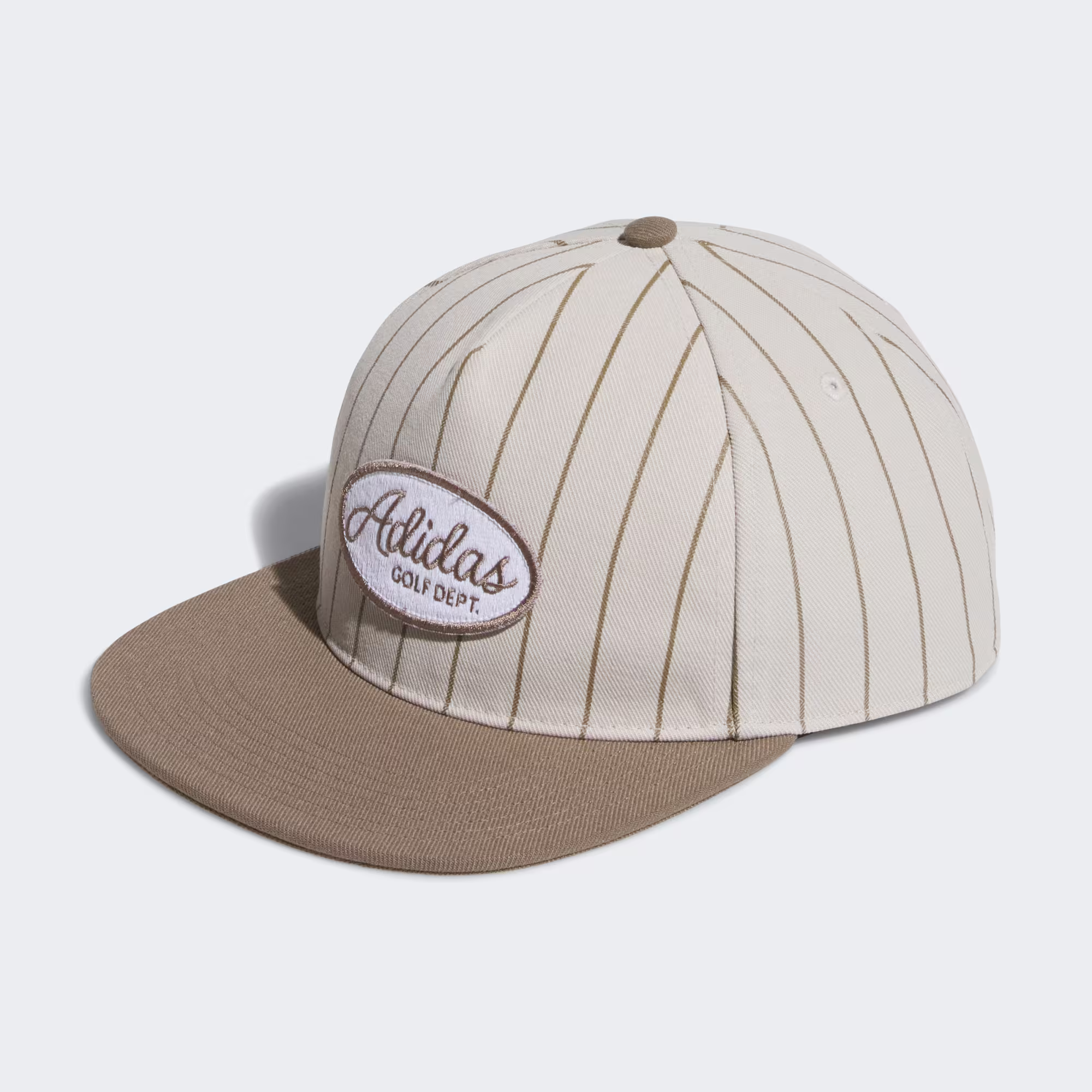 adidas US Open Hat