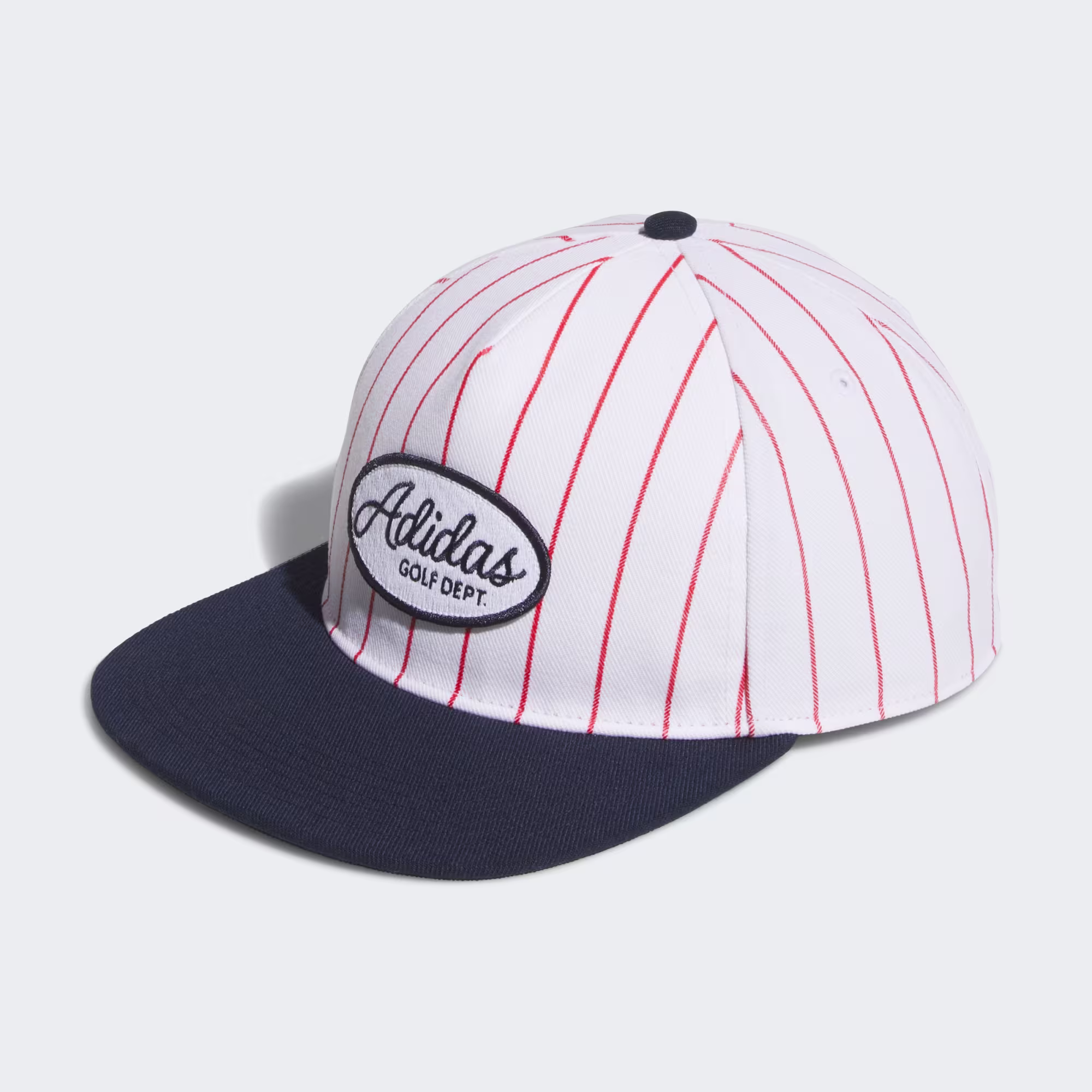 adidas US Open Hat