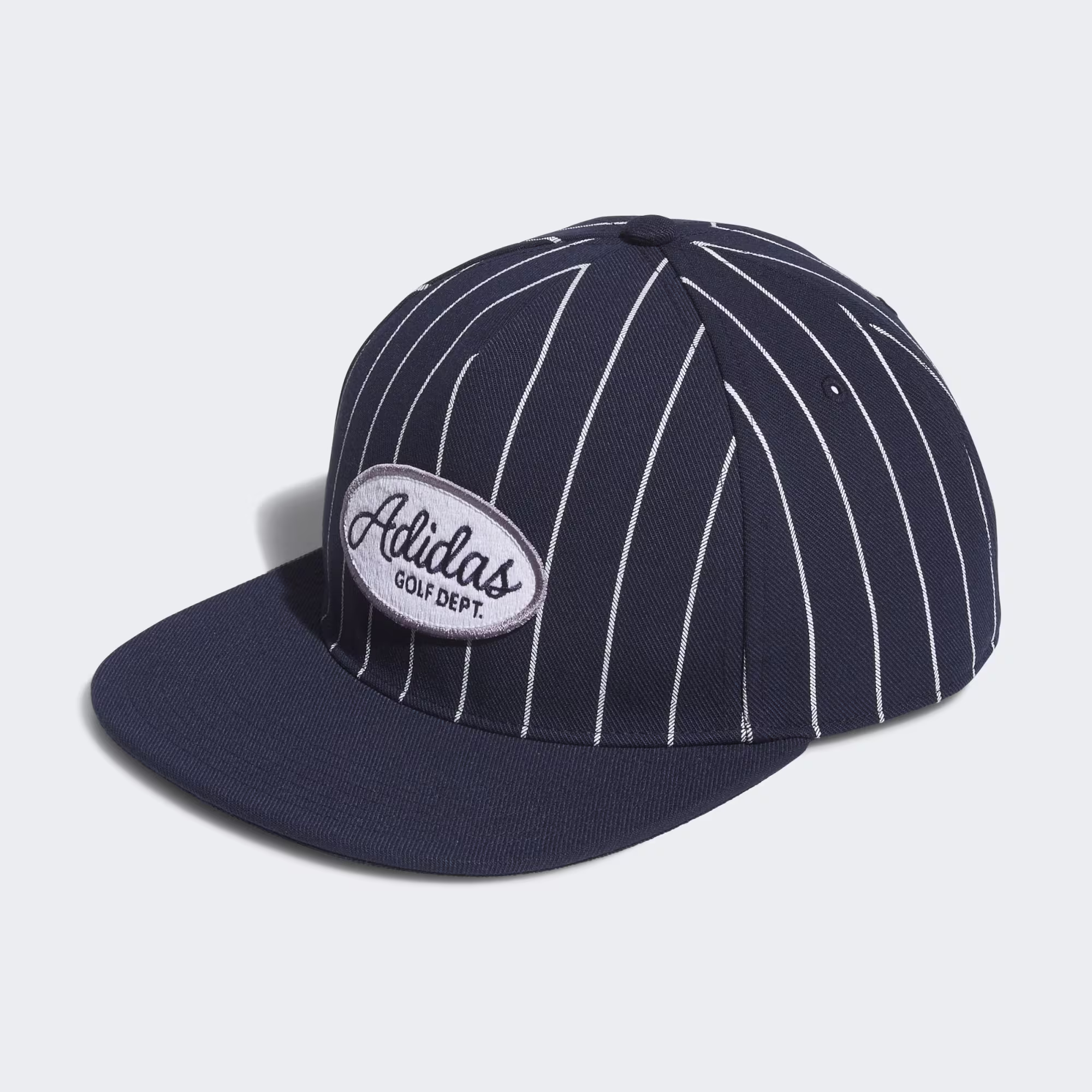 adidas US Open Hat