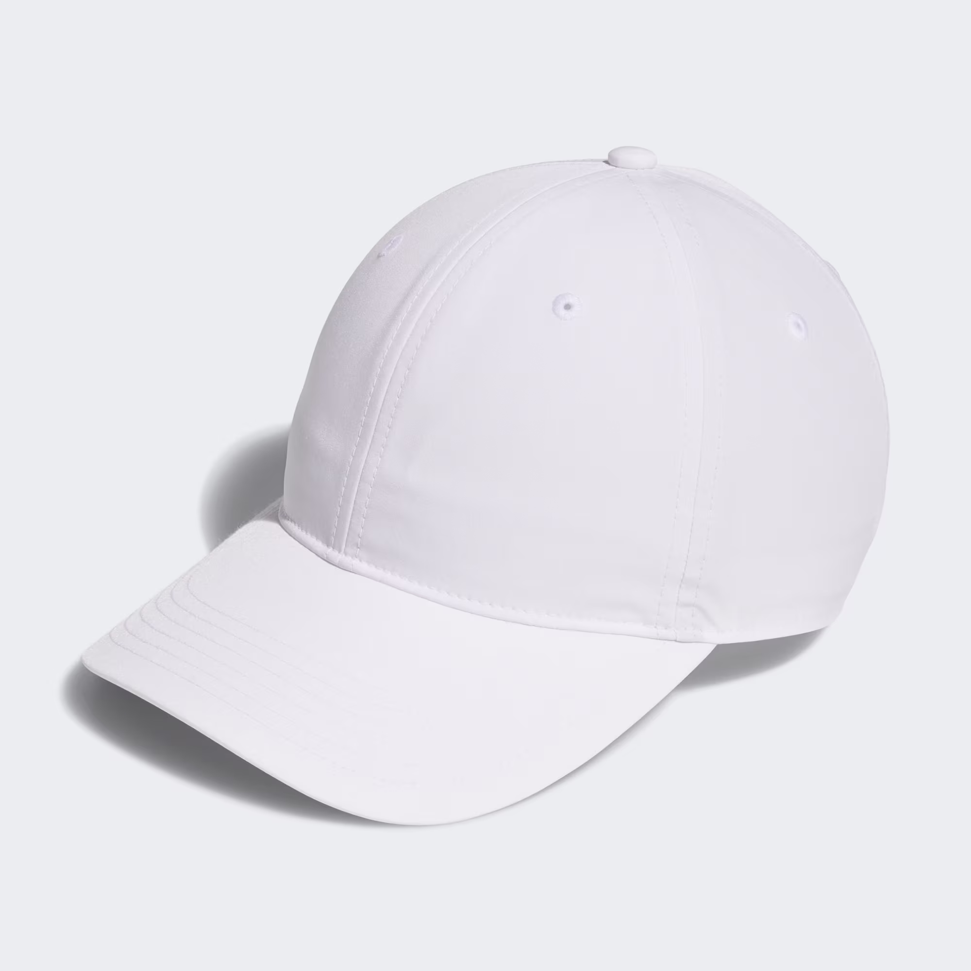 adidas W Crisscross Crs, Valkoinen, S/M