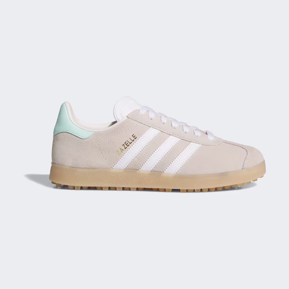 adidas W Gazelle Golf
