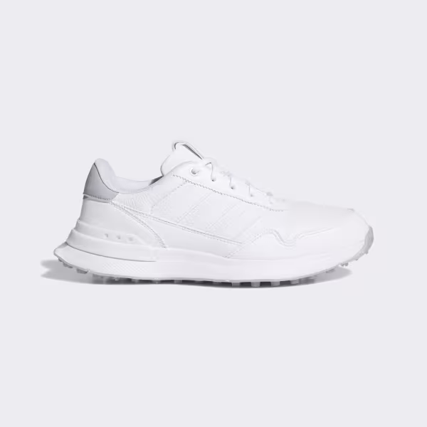 adidas W S2G 26 Leather