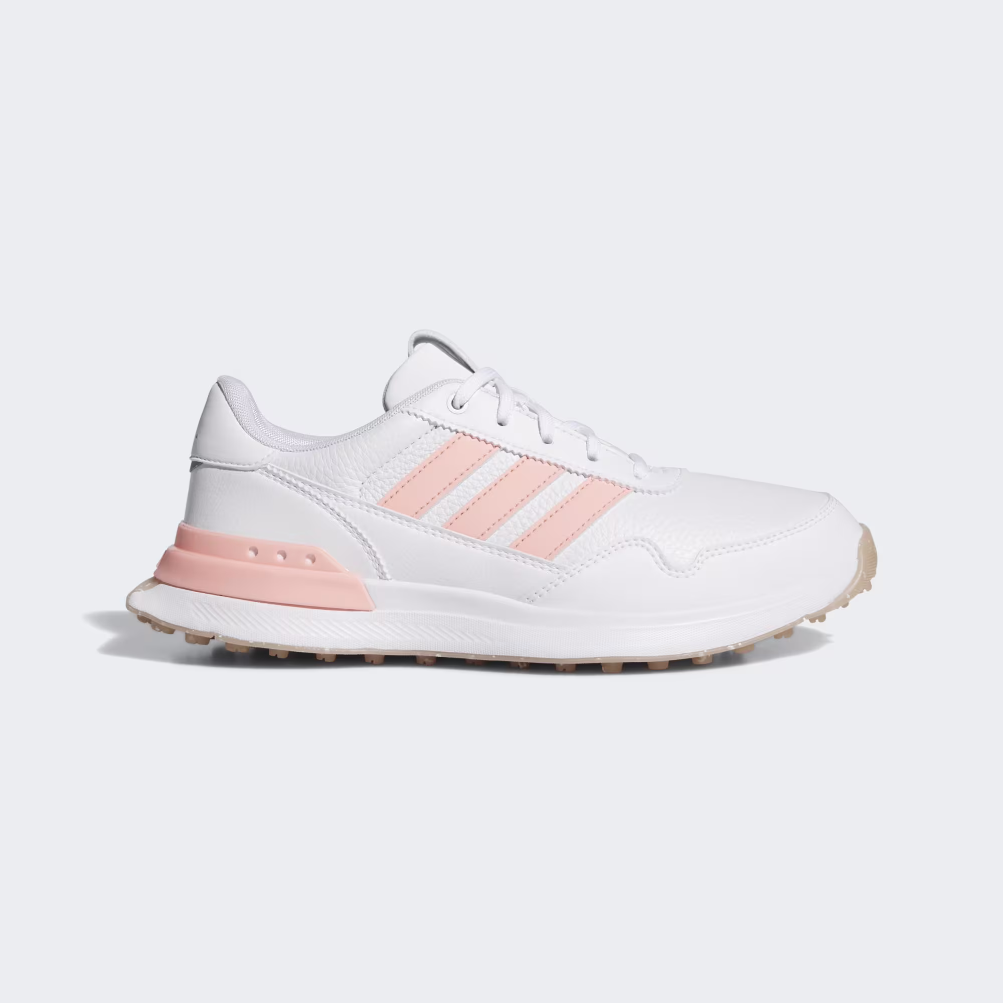 adidas W S2G 26 Leather