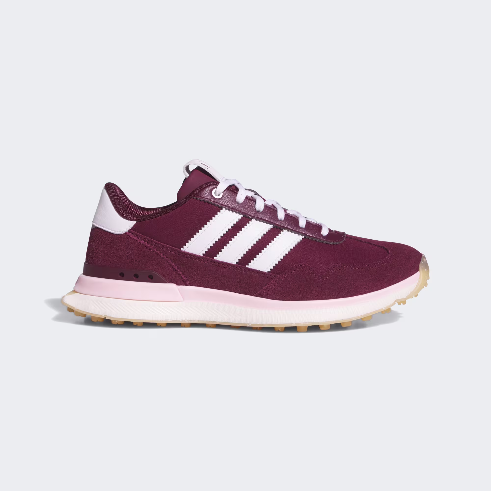adidas W S2G 26 Tex