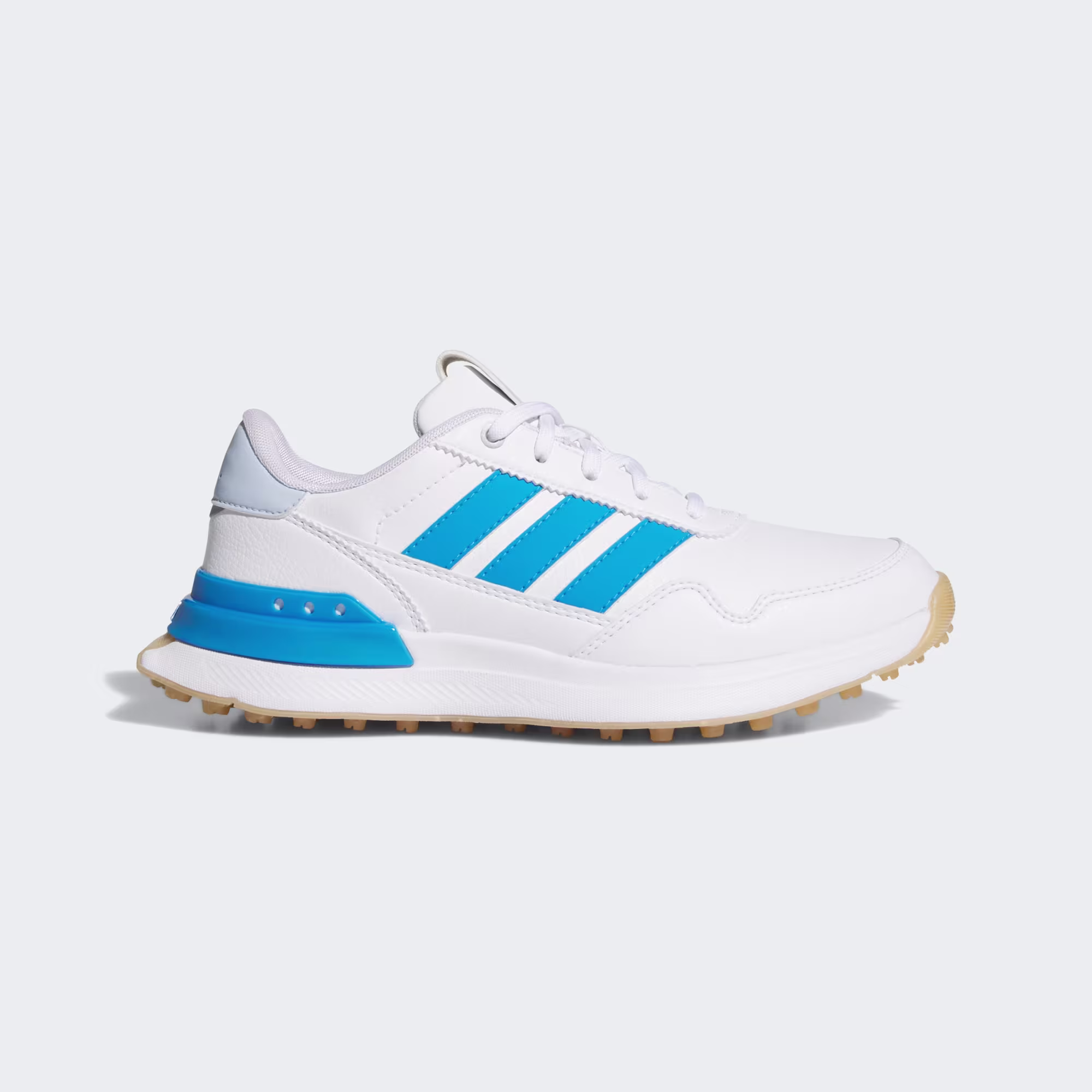 adidas S2G SL Junior
