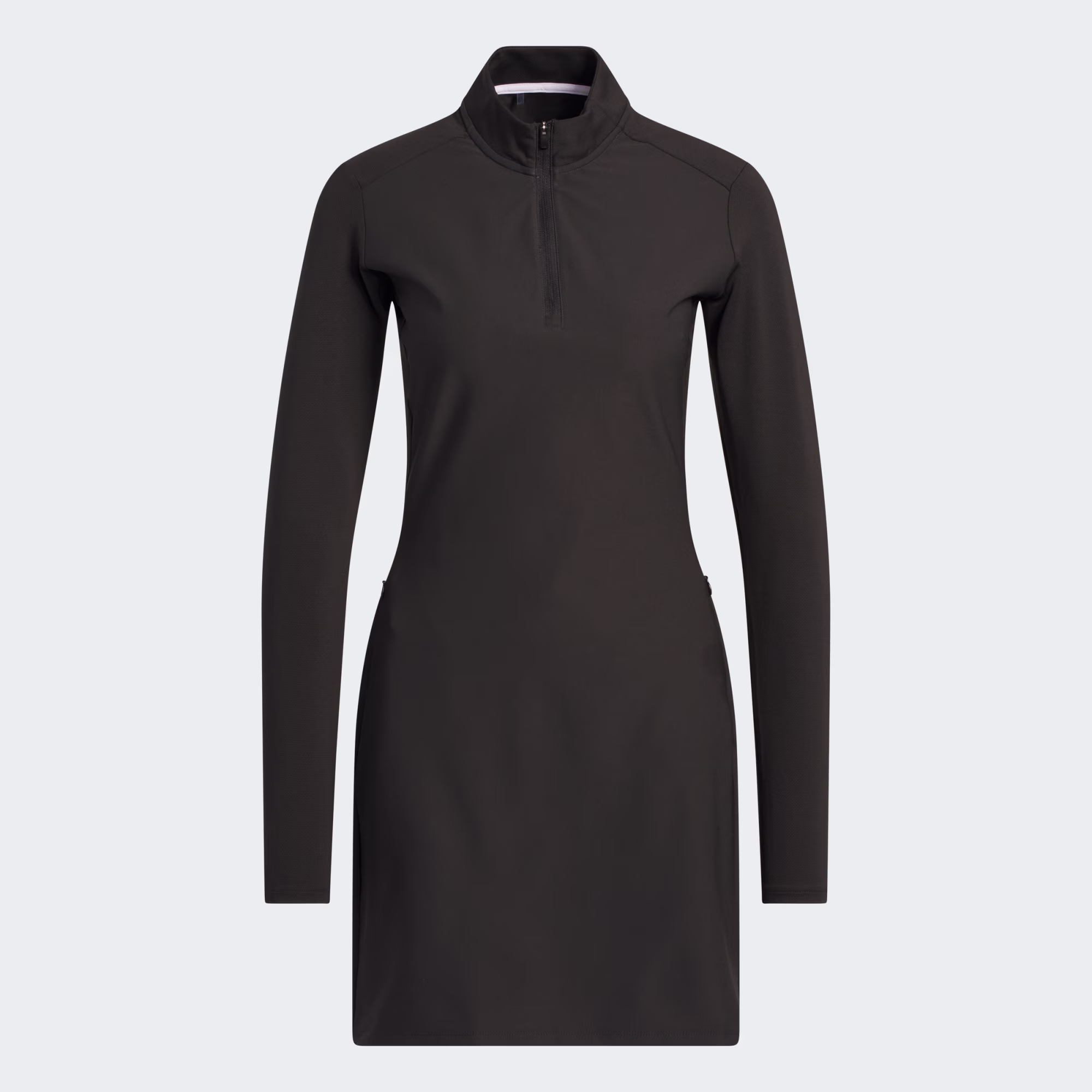 adidas W Ultimate365 Long Sleeve Dress
