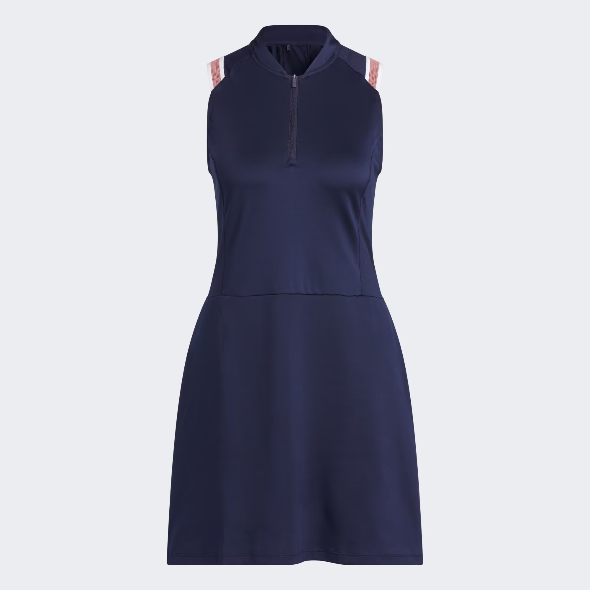 adidas W Ultimate365 SL Racerback Dress