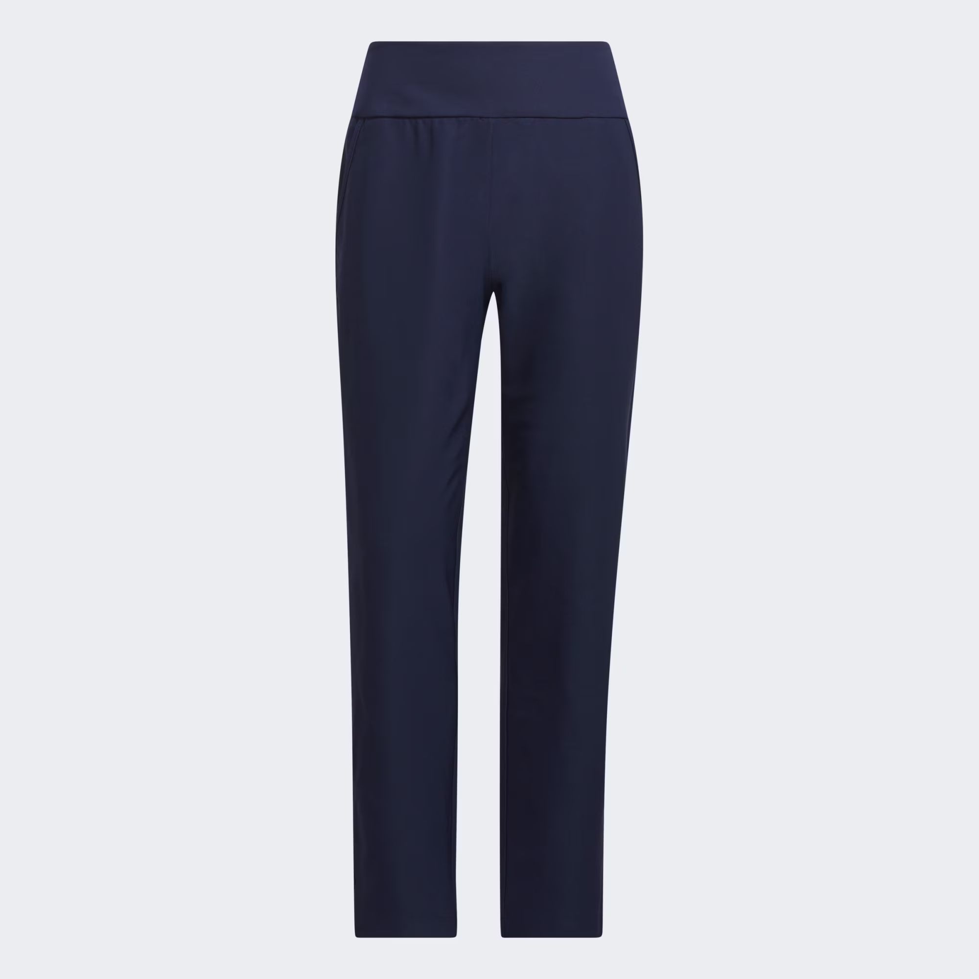 adidas W Ultimate365 Solid Ankle Pants