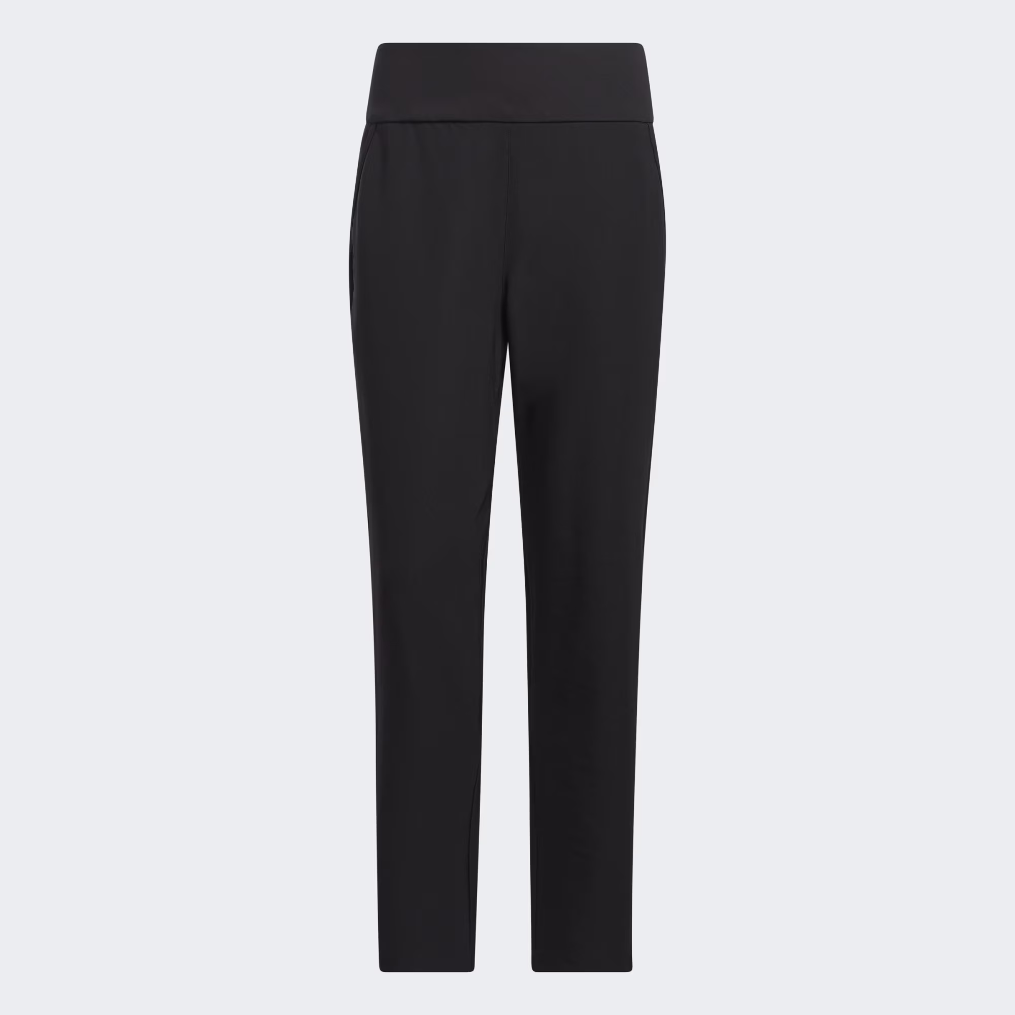 adidas W Ultimate365 Solid Ankle Pants