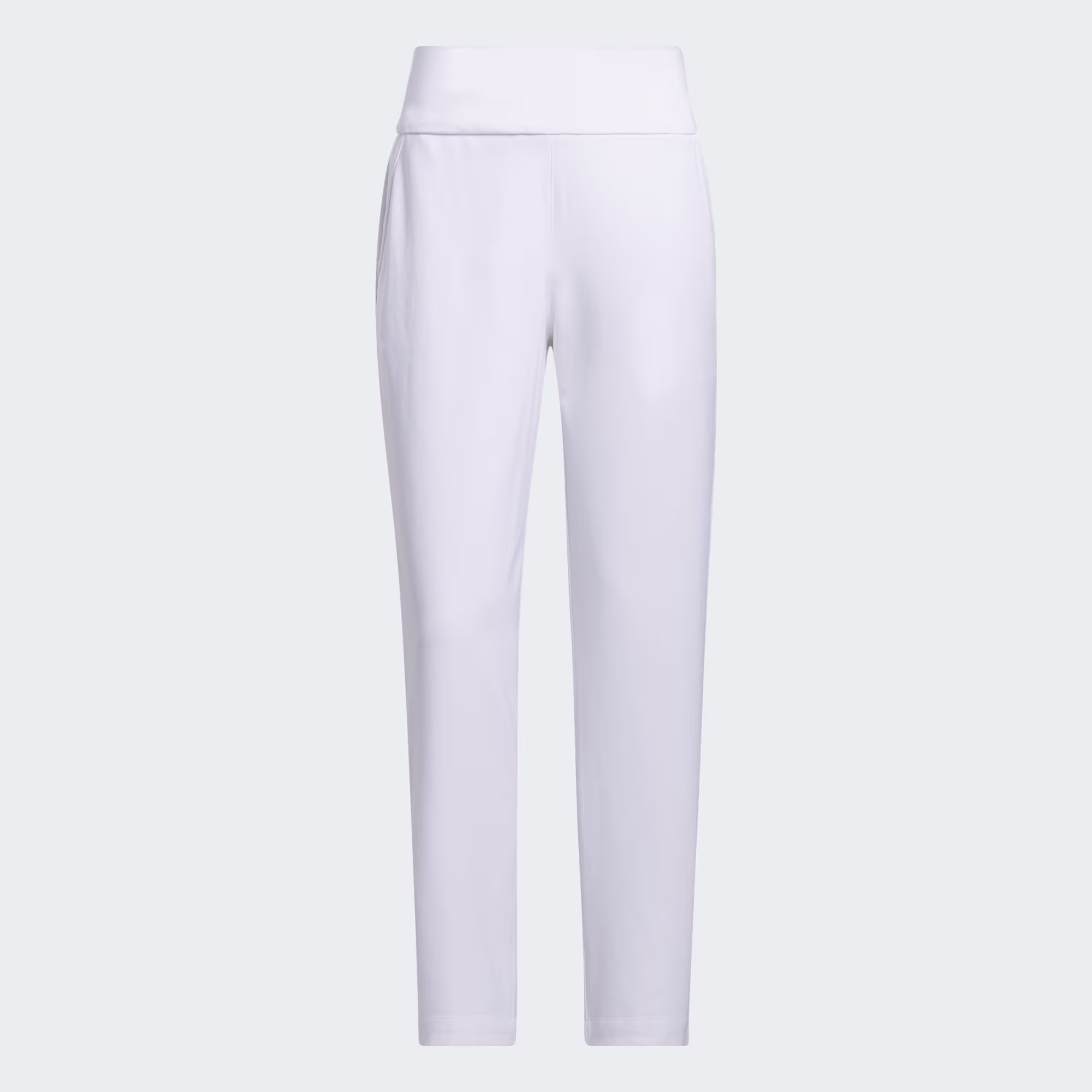 adidas W Ultimate365 Solid Ankle Pants