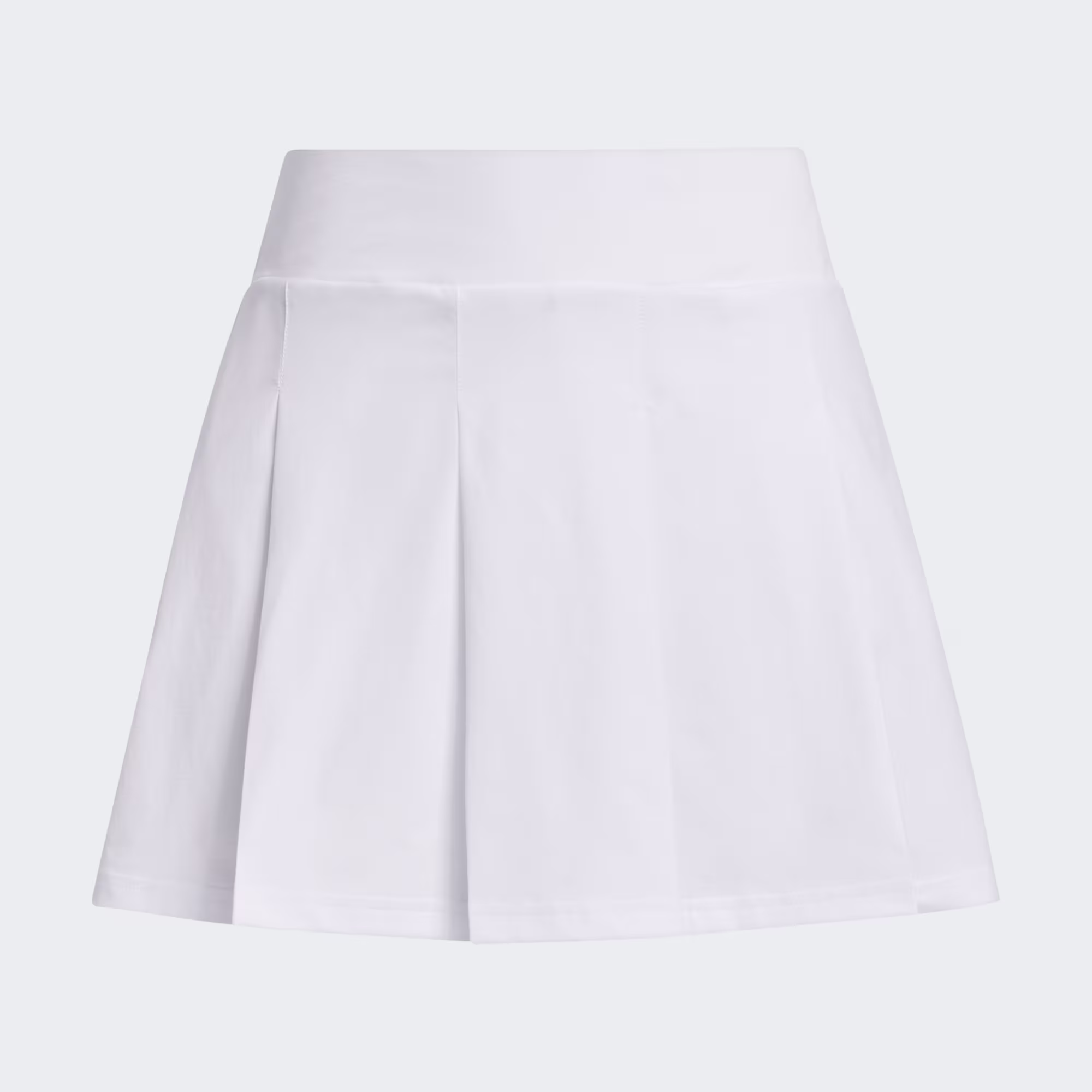 adidas W Ultimate365 Tour Pleated Skort