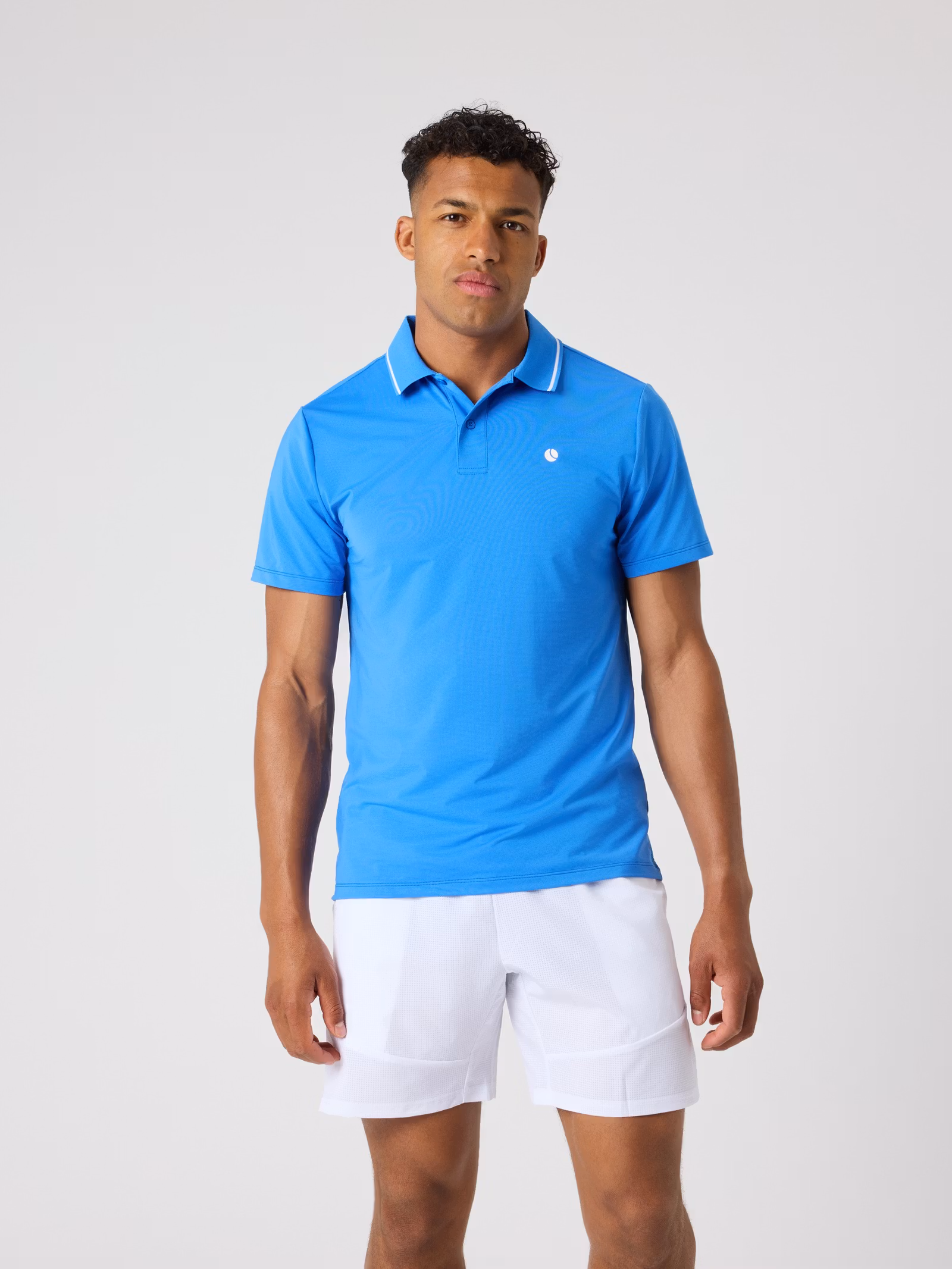 Björn Borg Ace Polo Shirt