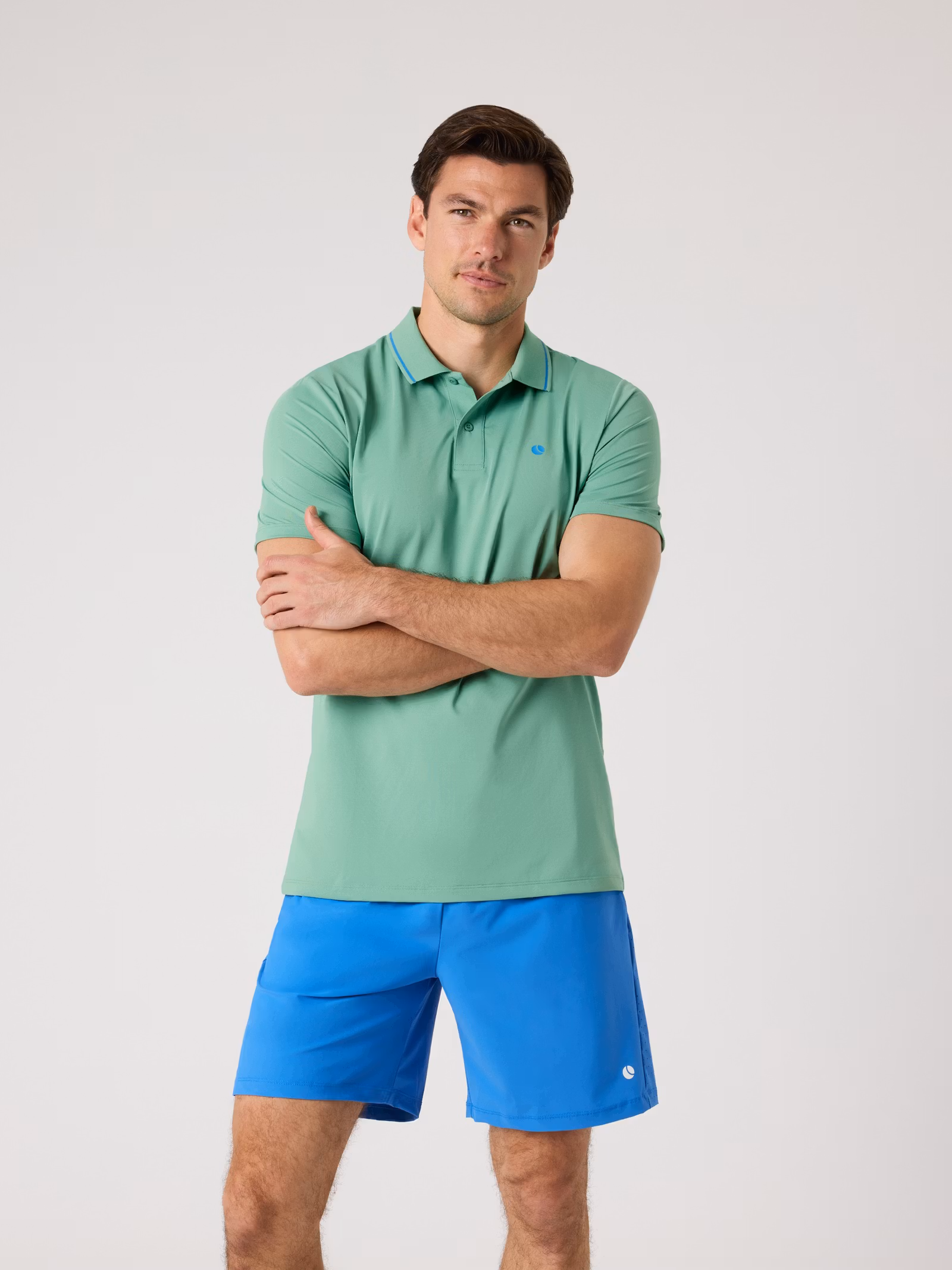 Björn Borg Ace Polo Shirt