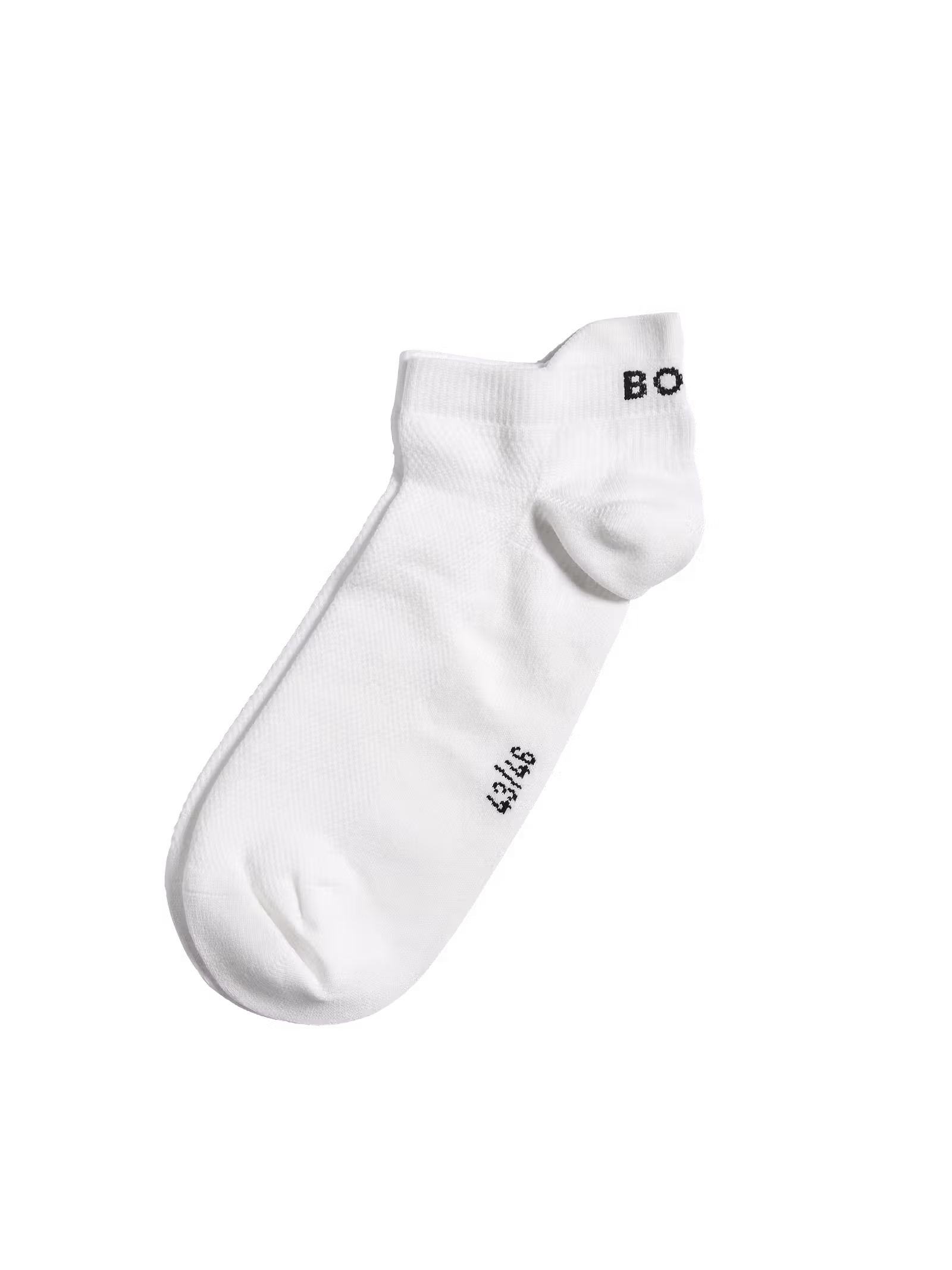 Björn Borg Sports Ankle Sock 2-Pack