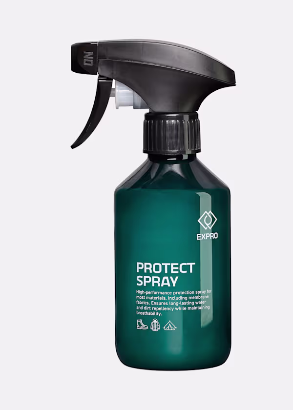 ExPro Protect Spray 300ml