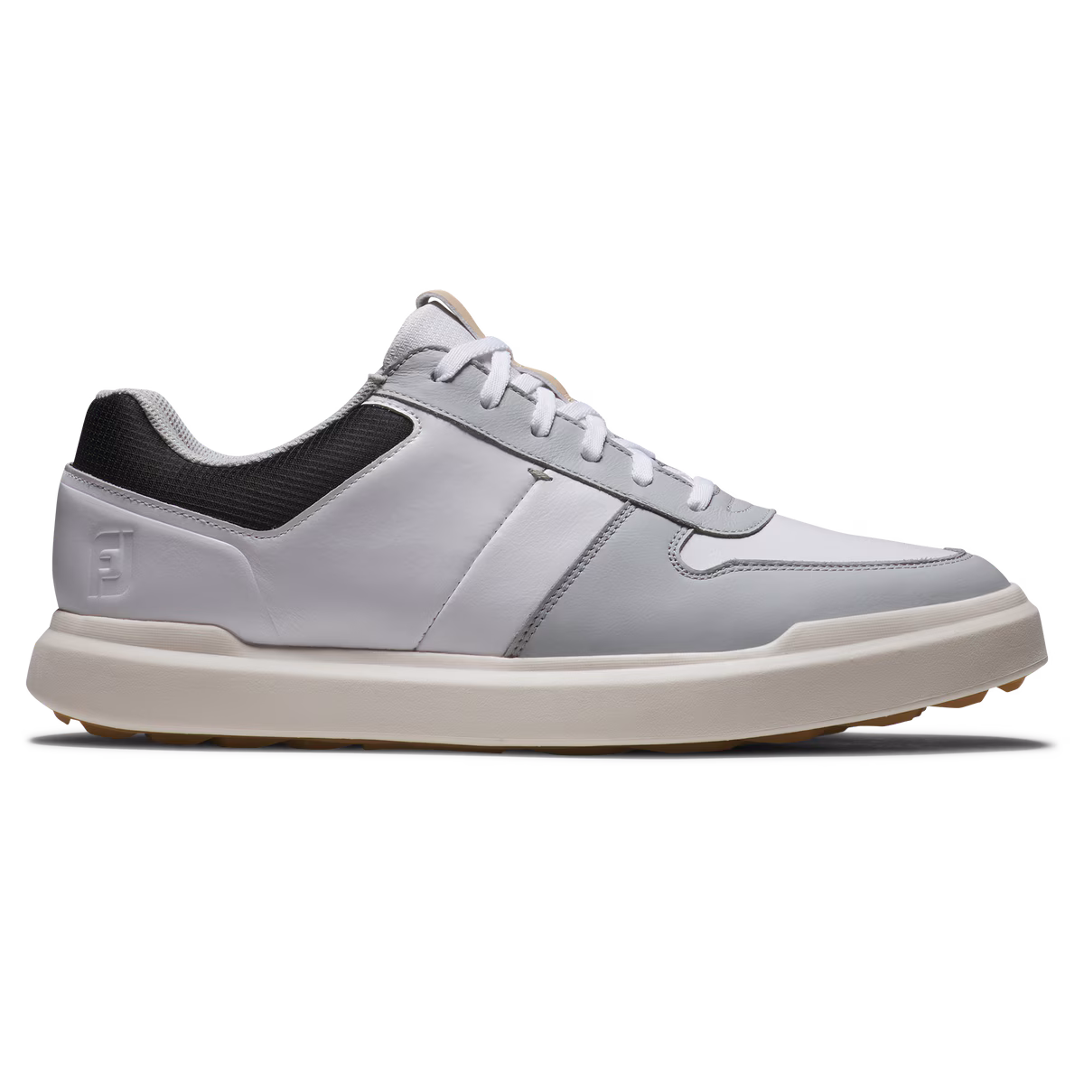 FootJoy Contour Casual