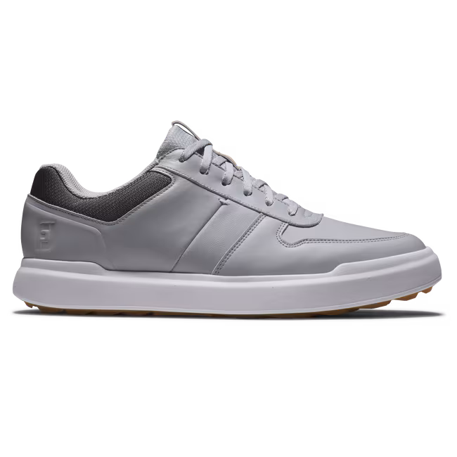 FootJoy Contour Casual