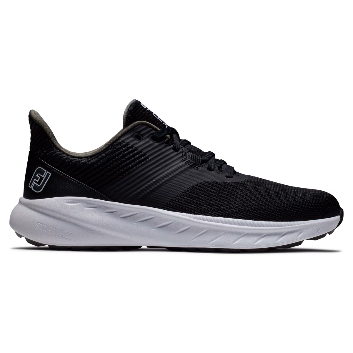 FootJoy Flex
