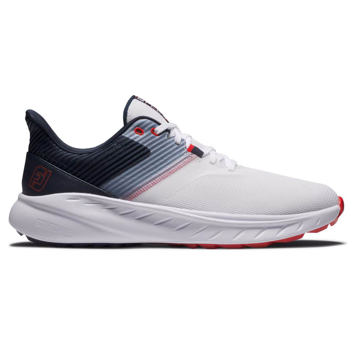 FootJoy Flex