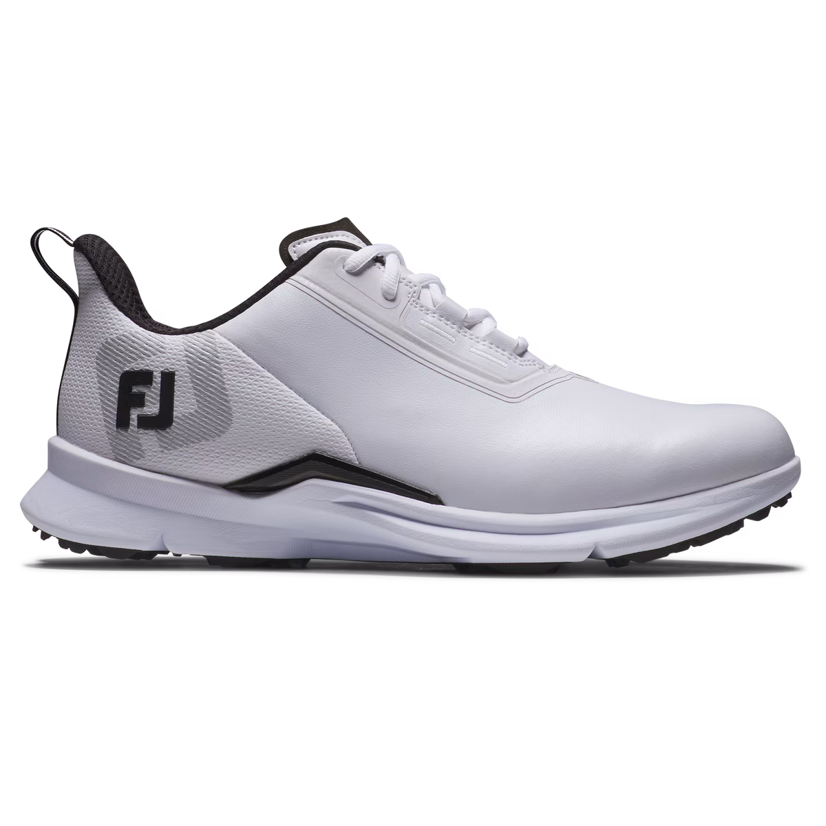 FootJoy Fuel