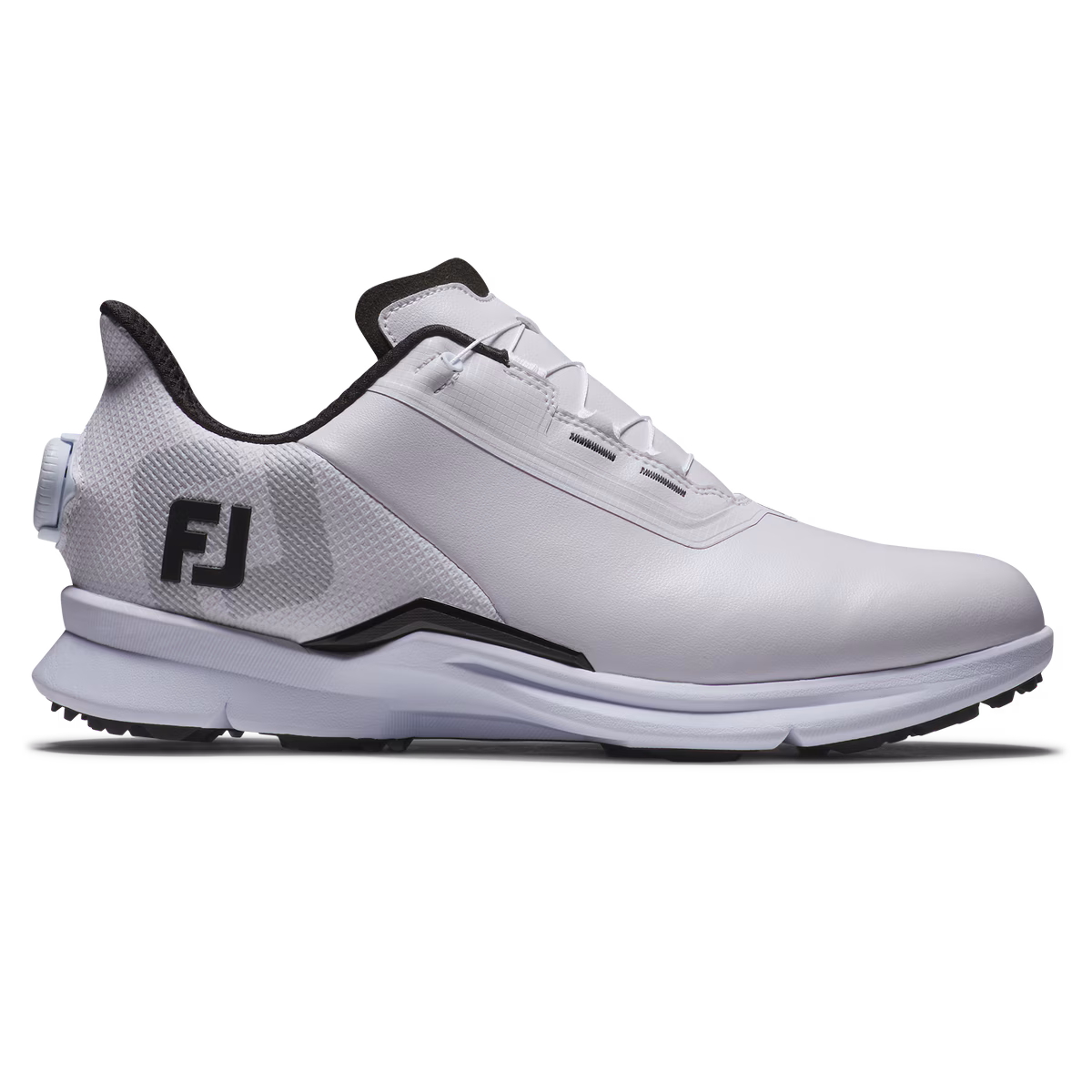 FootJoy Fuel BOA