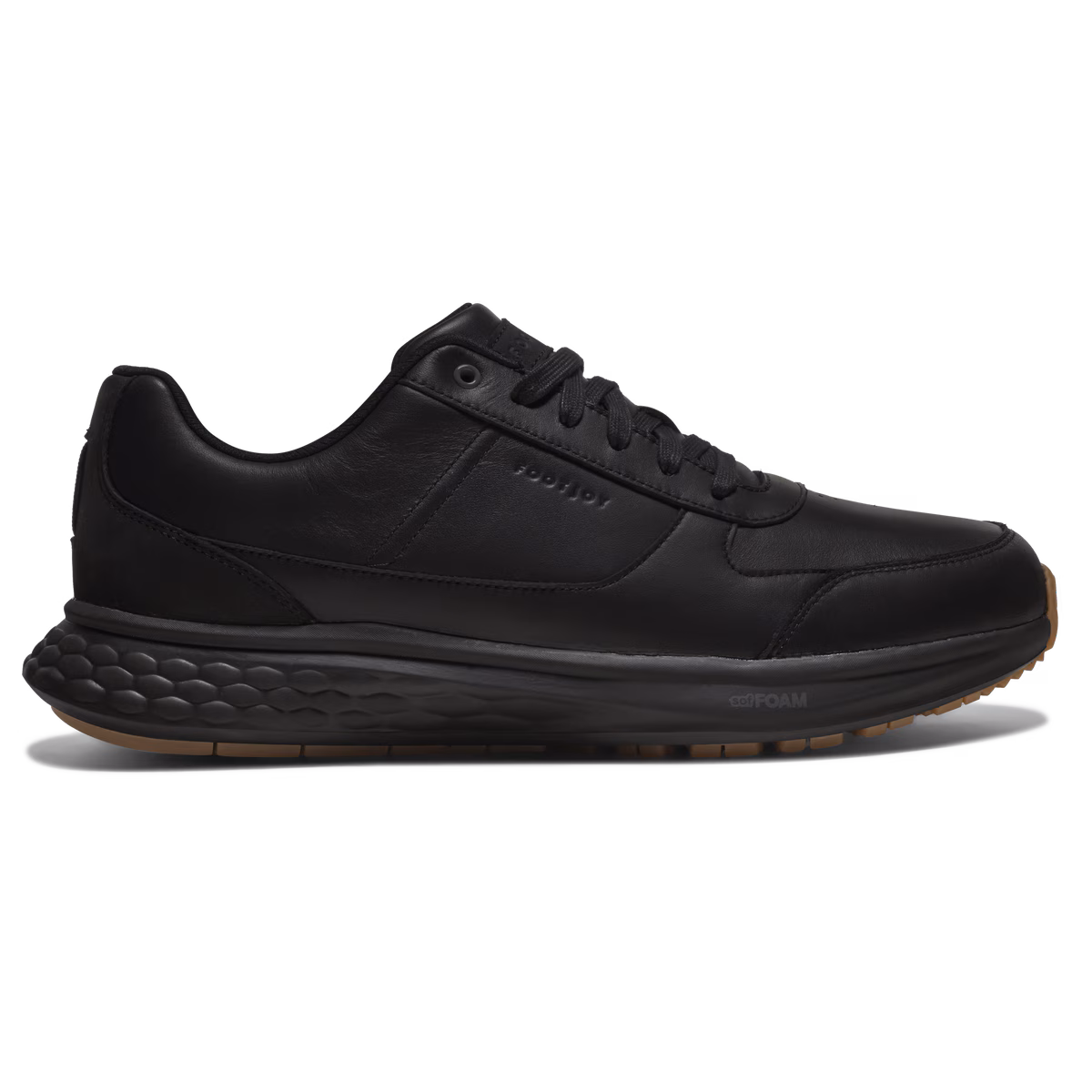 FootJoy Hampton