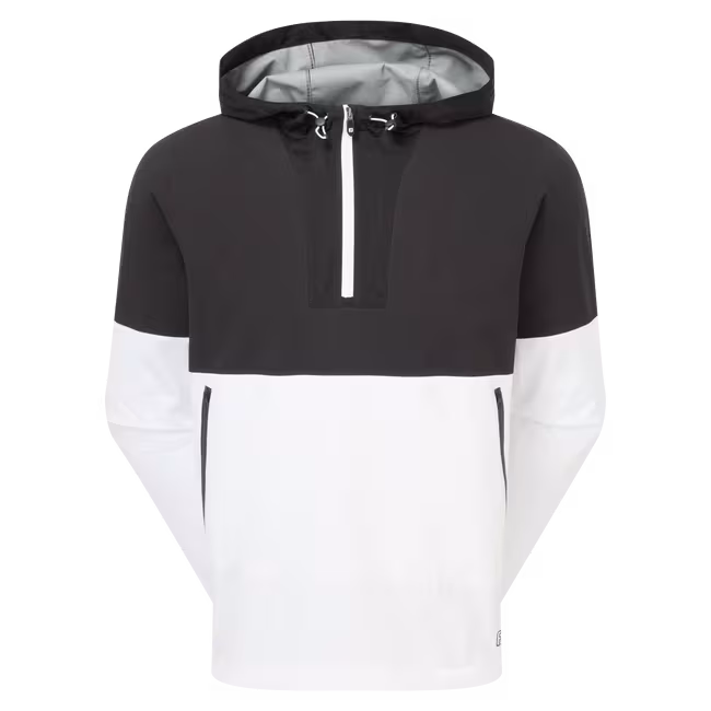 FootJoy HydroLite X Hoodie