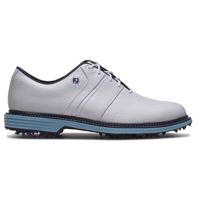 FootJoy Premiere Series Packard