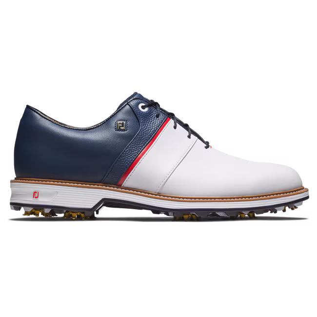 Footjoy Premiere Series Packard Liberty