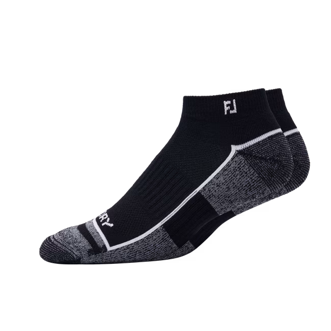 FootJoy ProDry Sport, Musta, EU 39-46