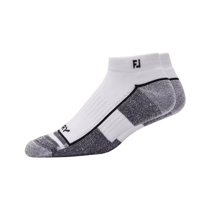 FootJoy ProDry Sport, Valkoinen, EU 39-46