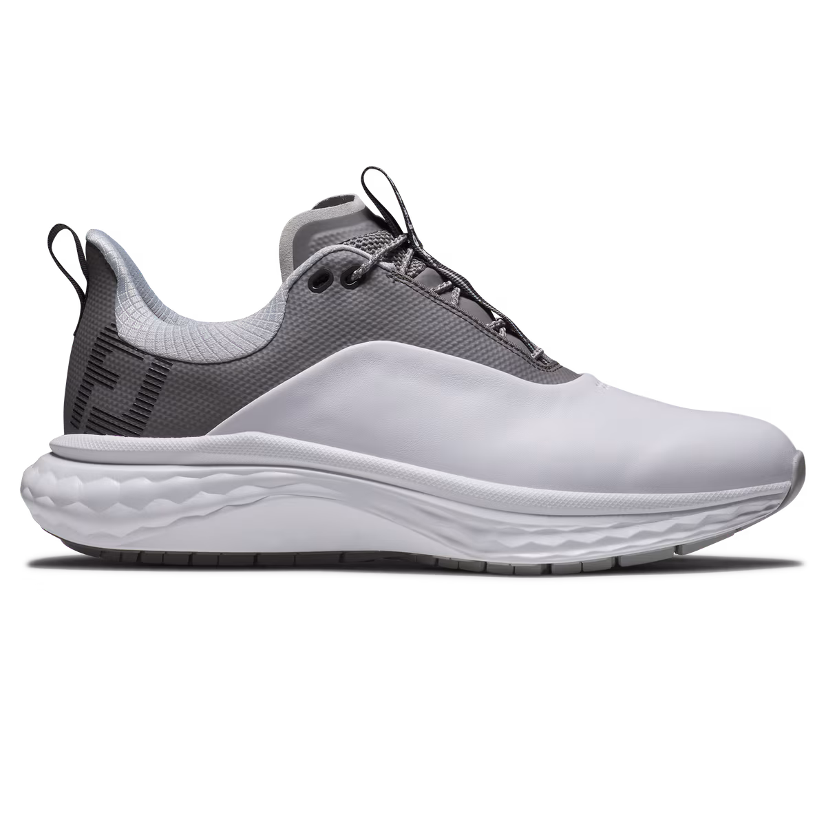 FootJoy Quantum