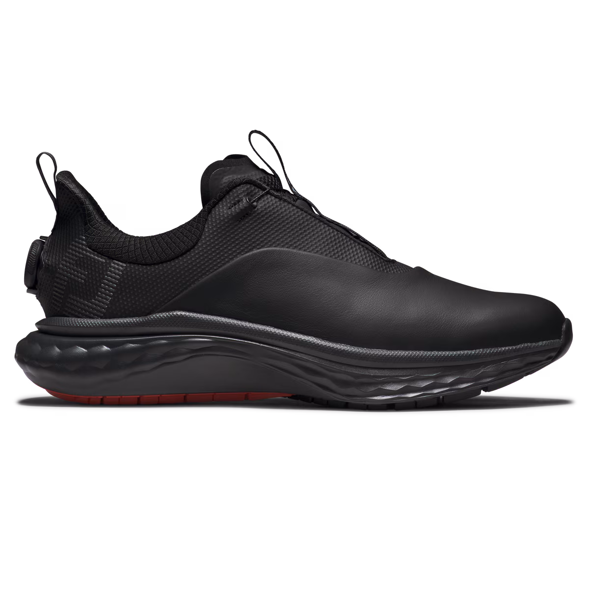 FootJoy Quantum BOA