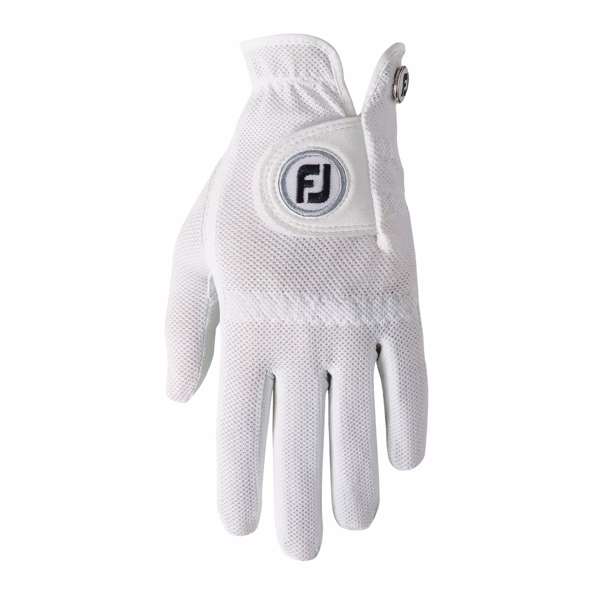 FootJoy W StaCooler