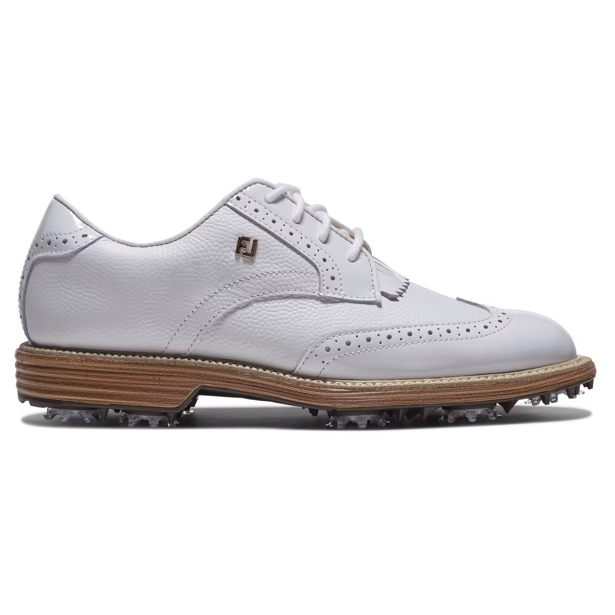 FootJoy W Premiere Series Madison